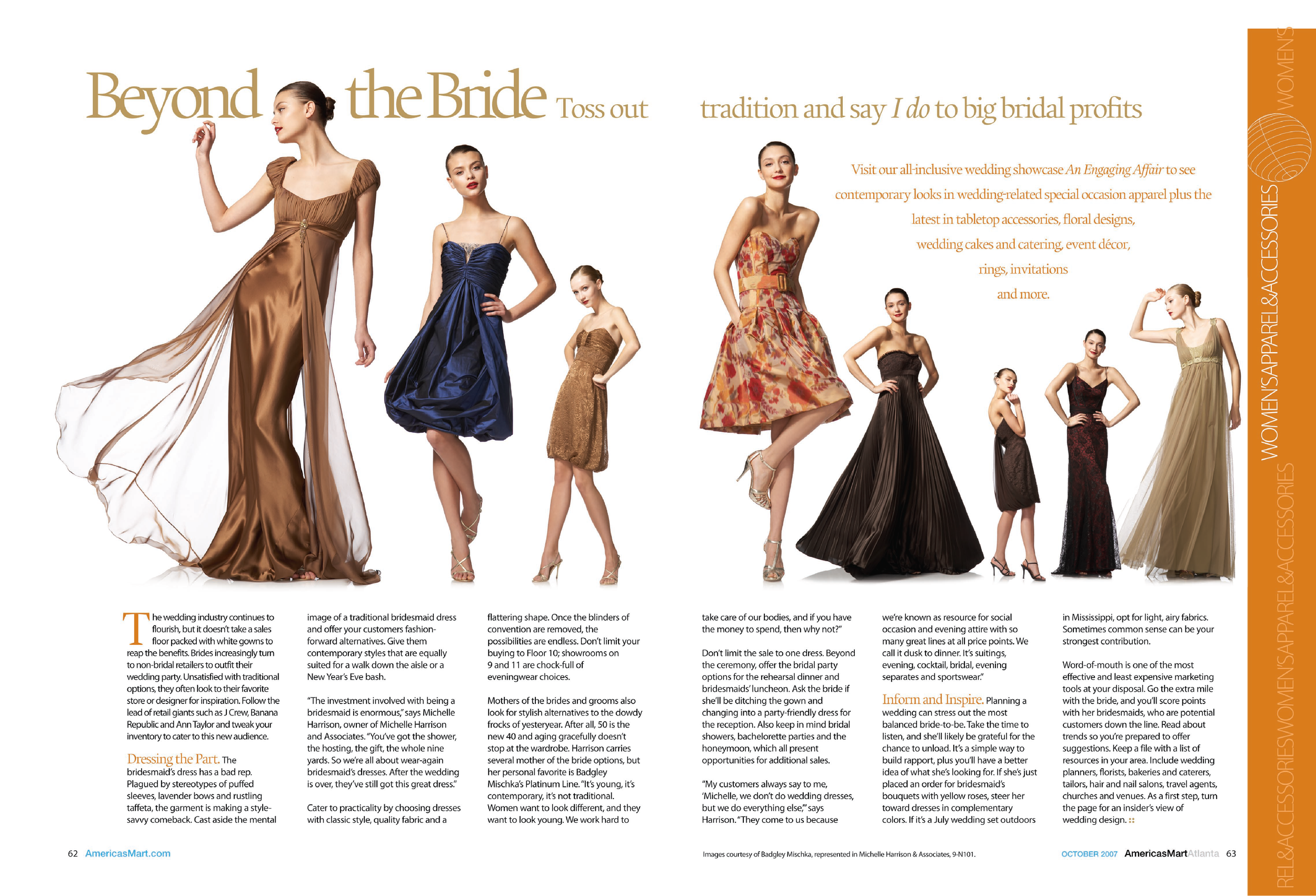 Beyond the Bride-01.png