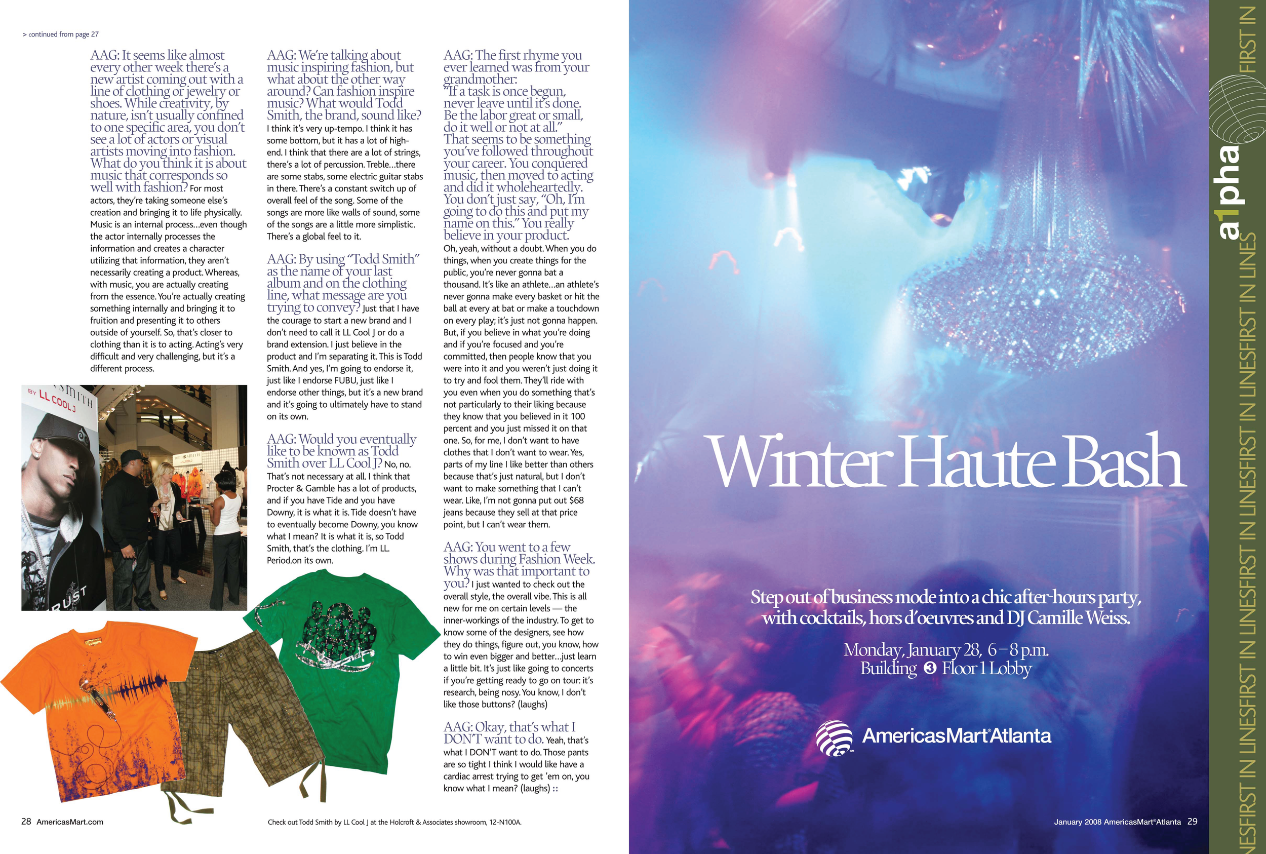 LL Cool J January 2008-02.png