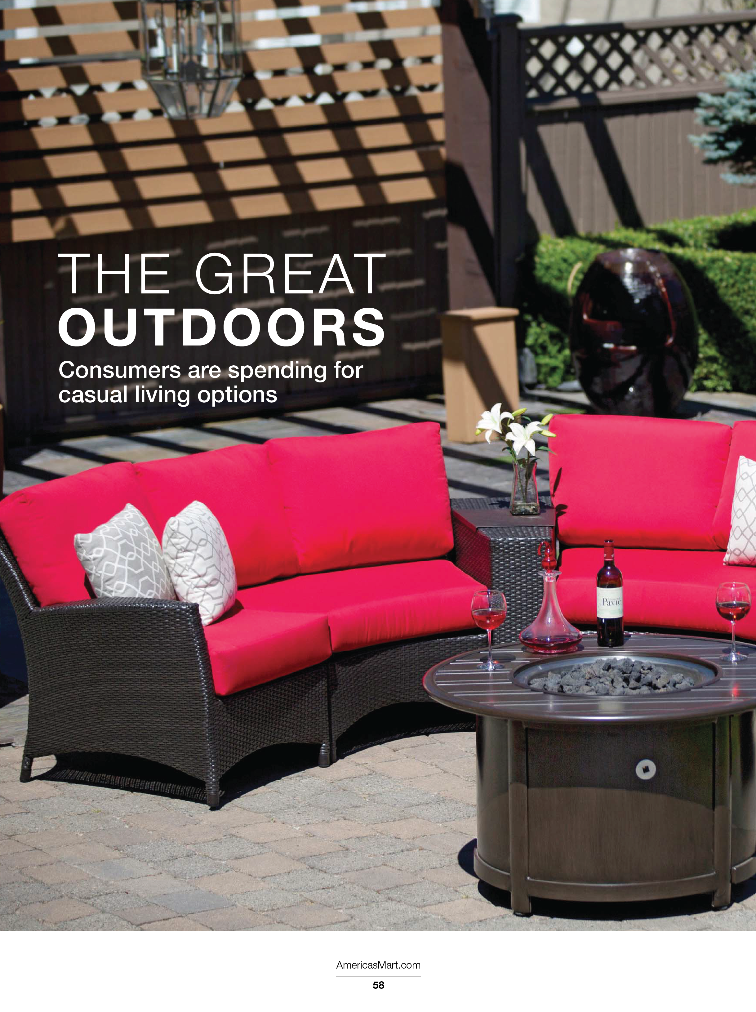 casual living report July 2016-01.png