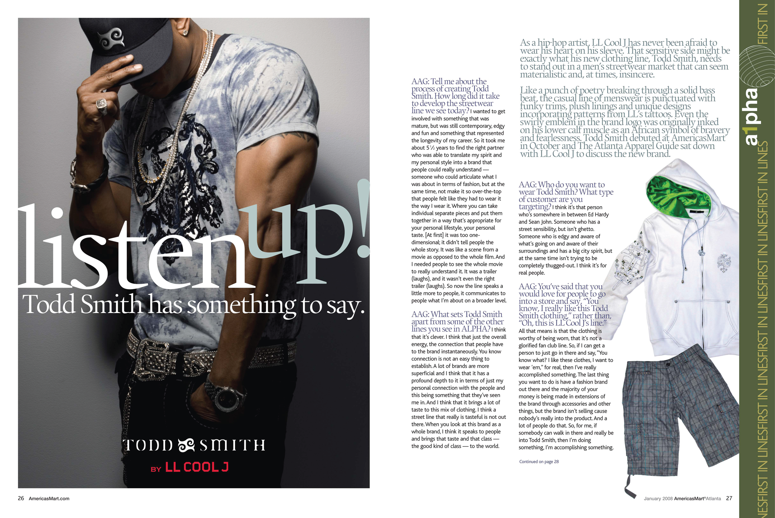 LL Cool J January 2008-01.png