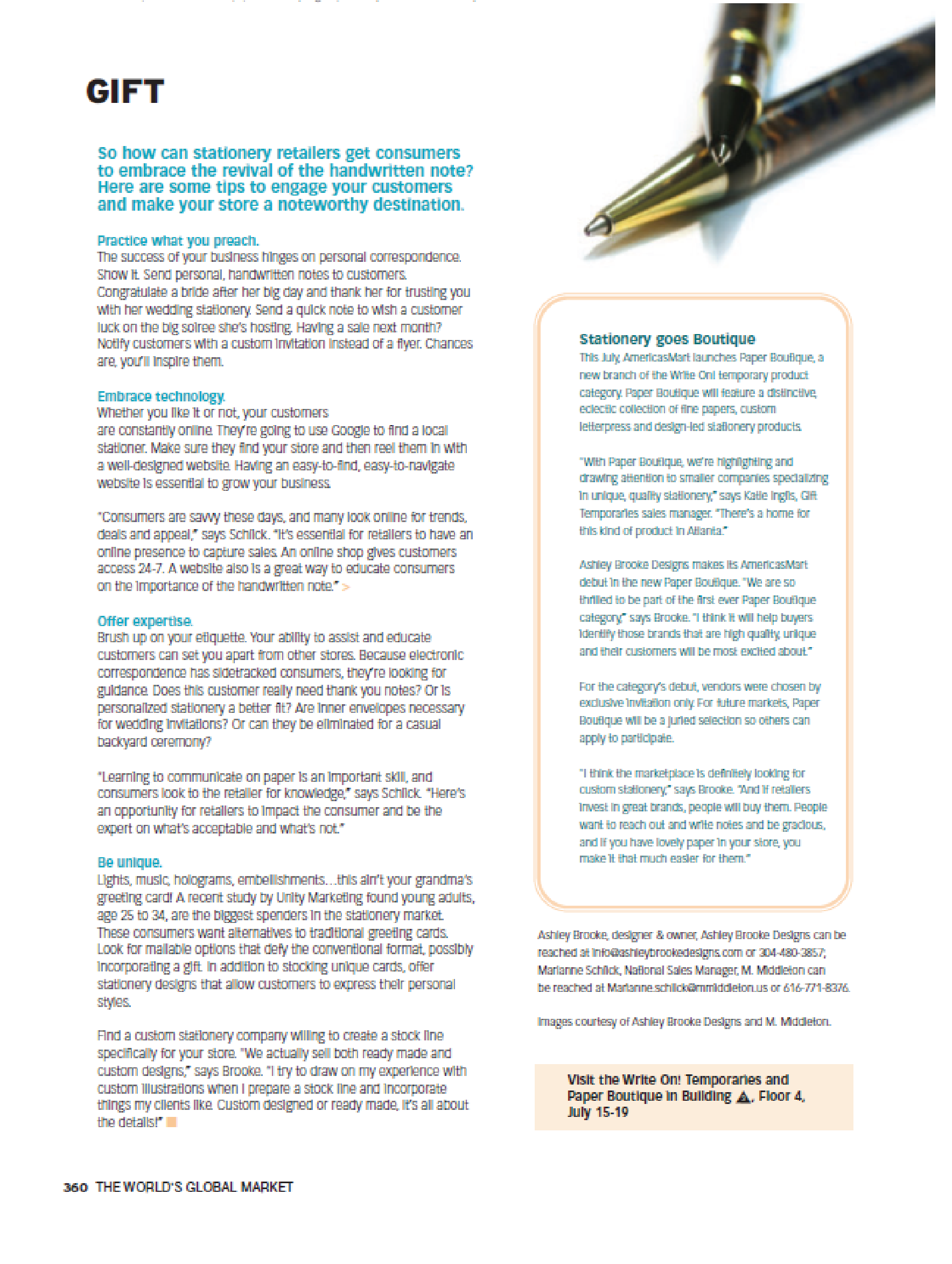 Stationary July 2011-02.png