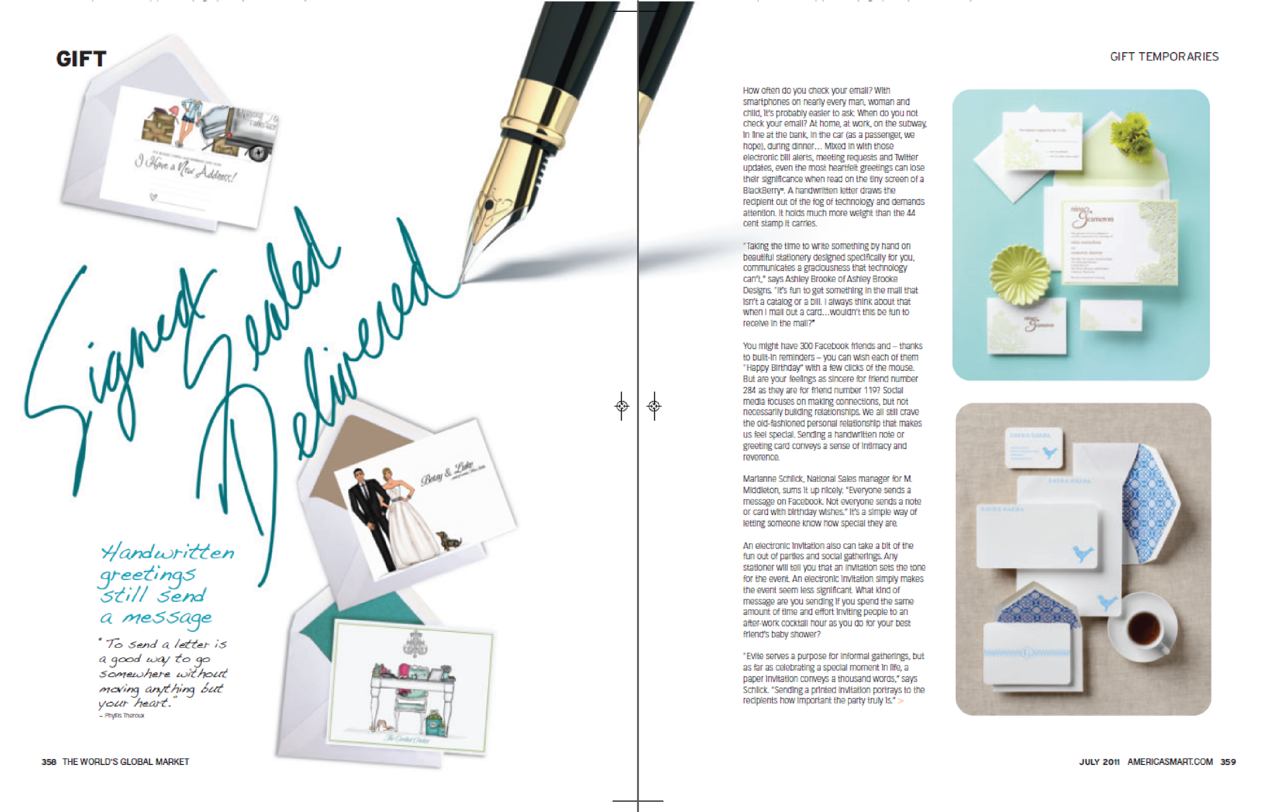 Stationary July 2011-01.png