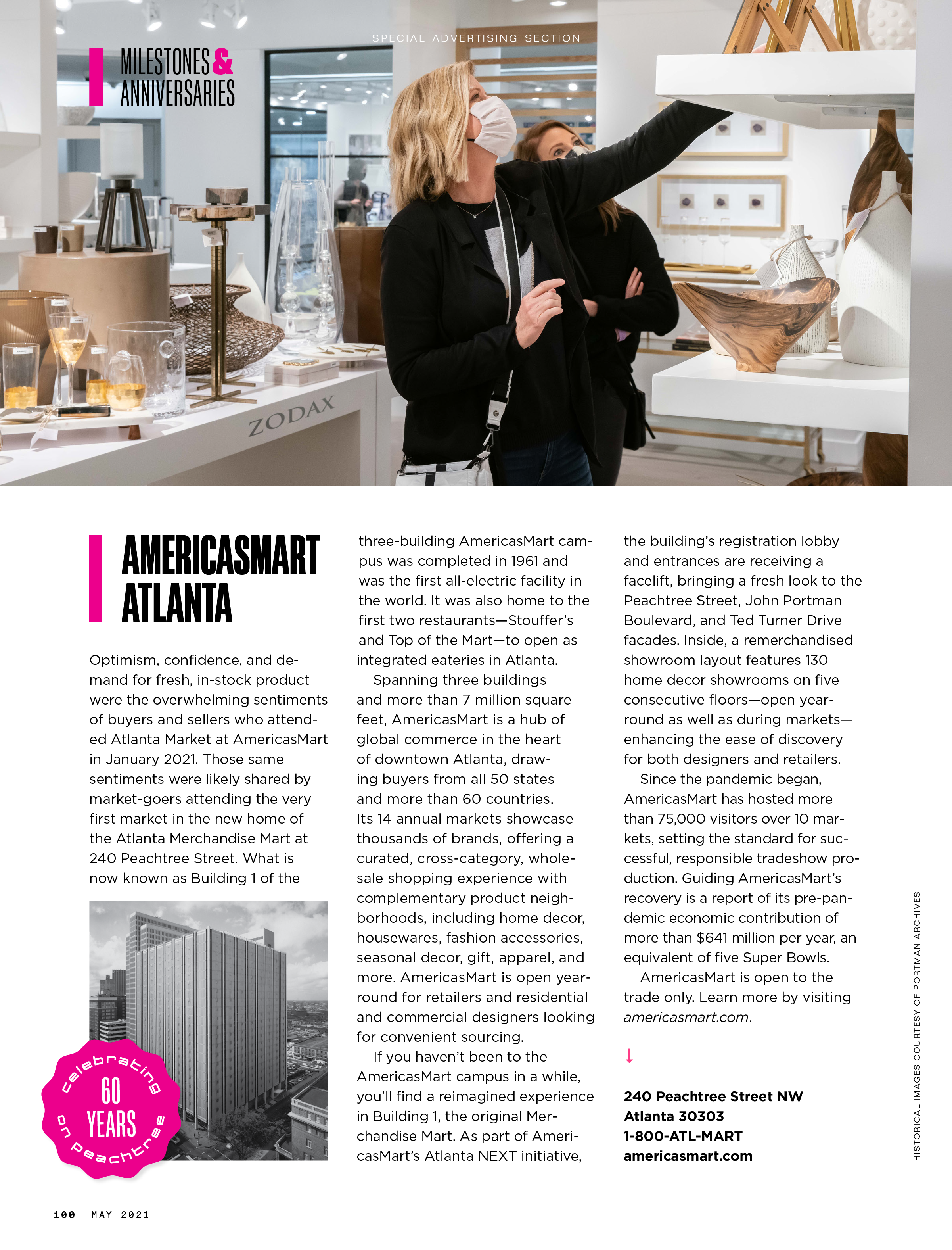 Atlanta Magazine 60 Years-01.png