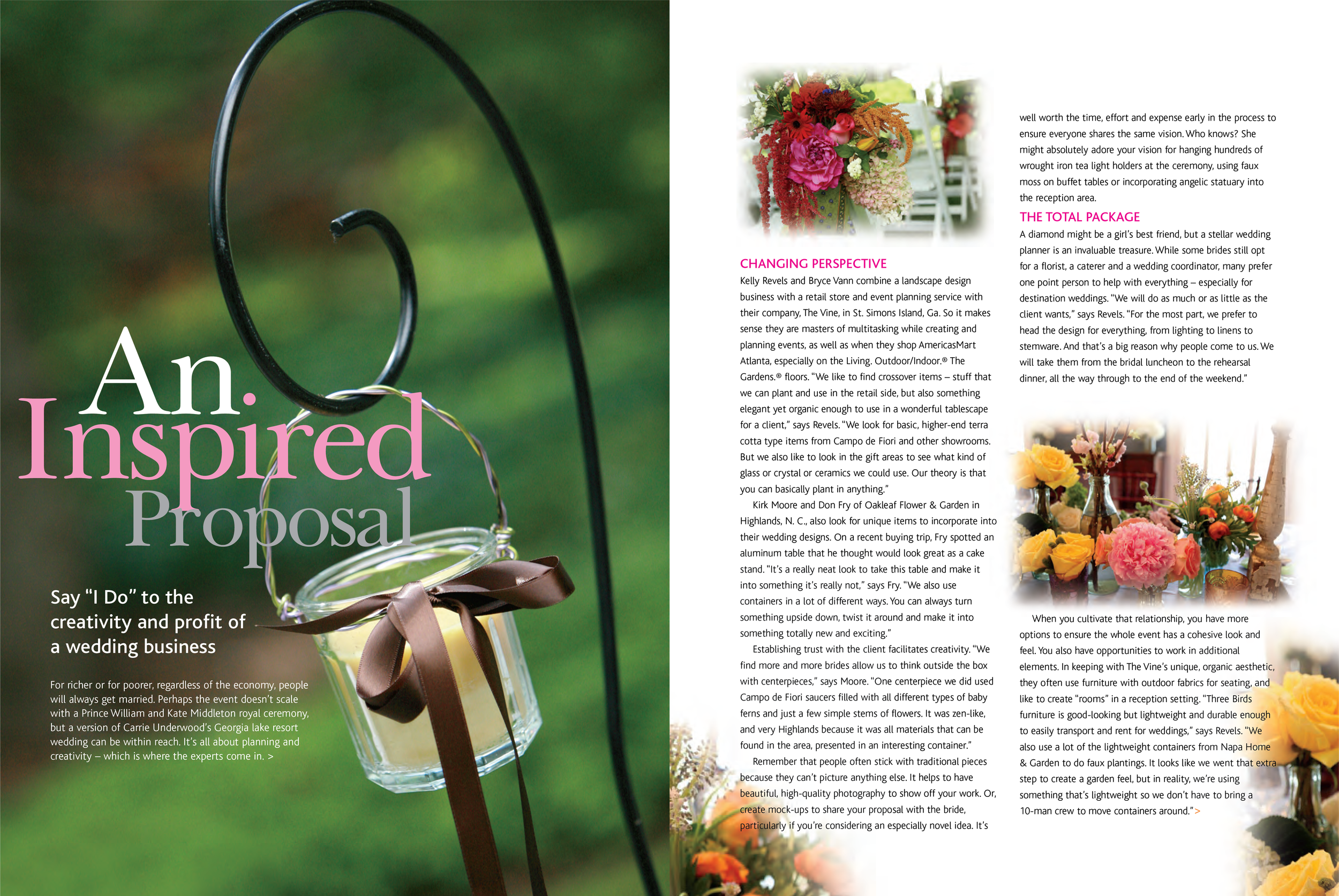 An Inspired Proposal-01.png