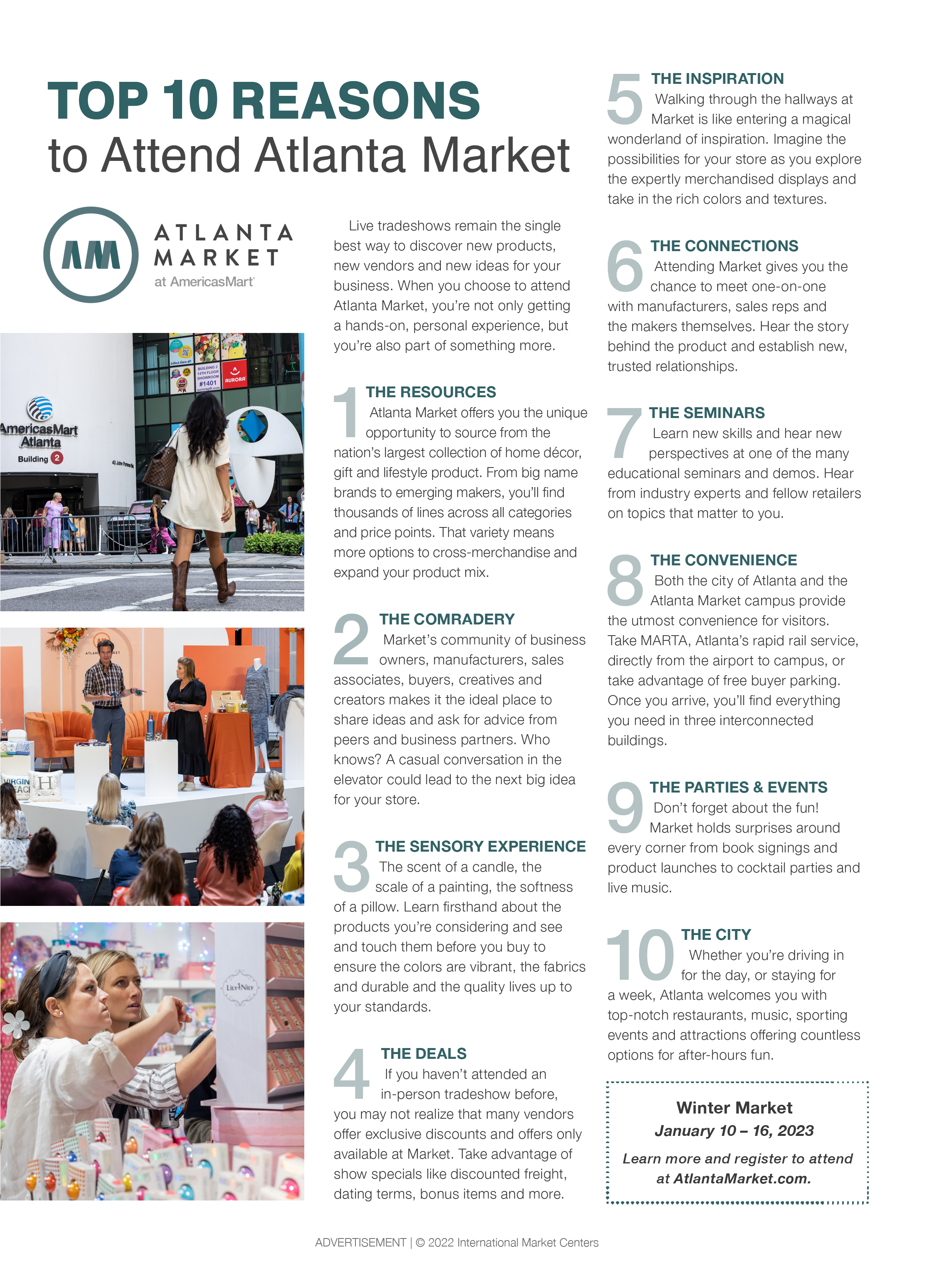 Gift Shop Advertorial Fall 2022-01.png