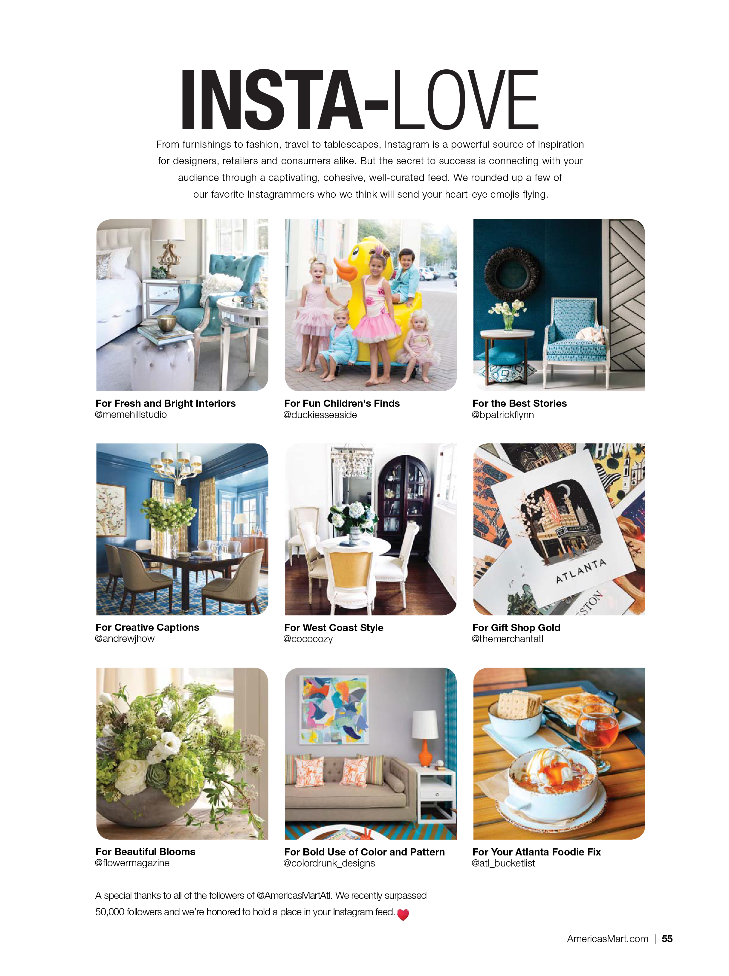 Social Spotlight-01.png