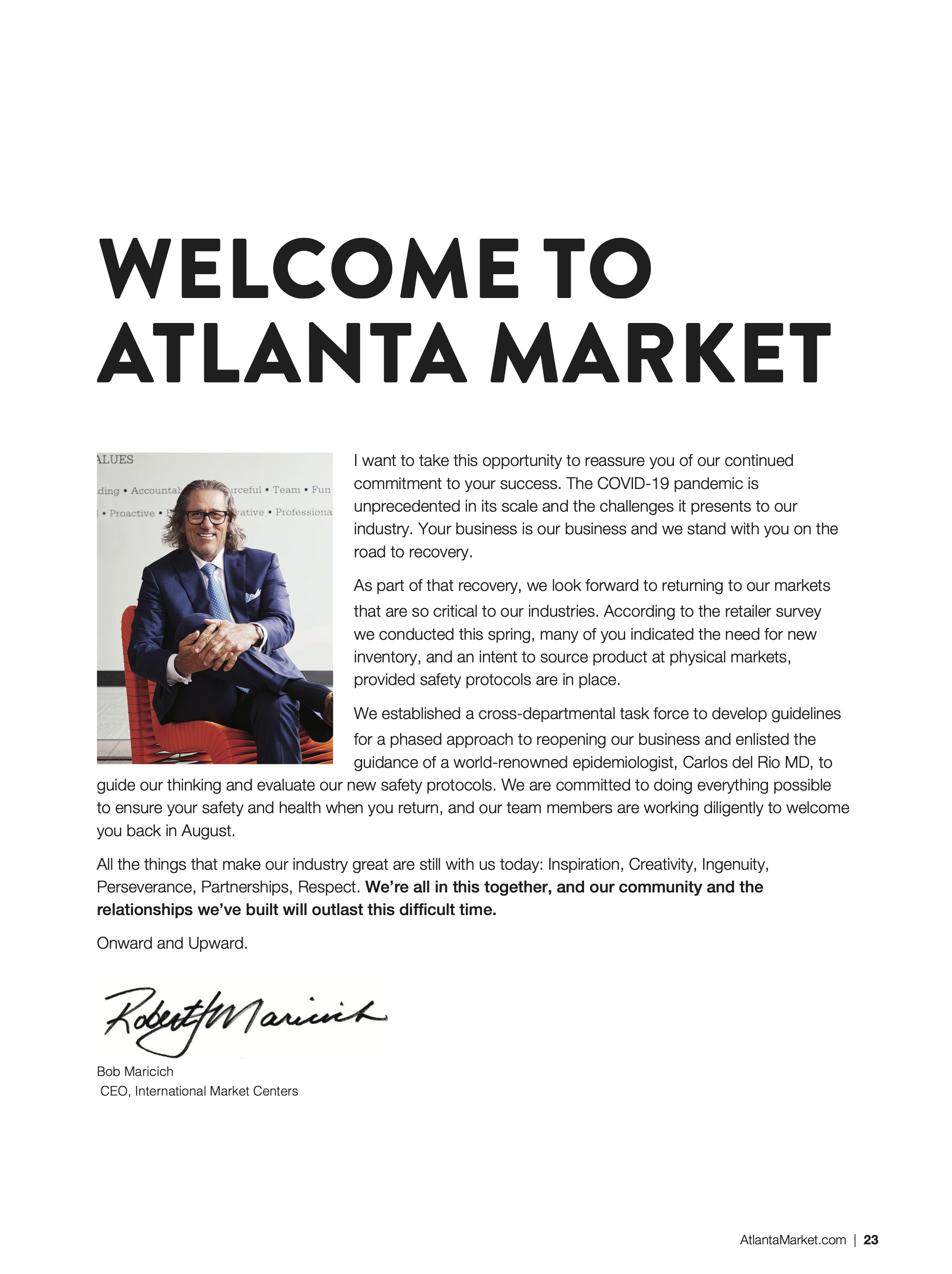 023_Letter from Bob.png