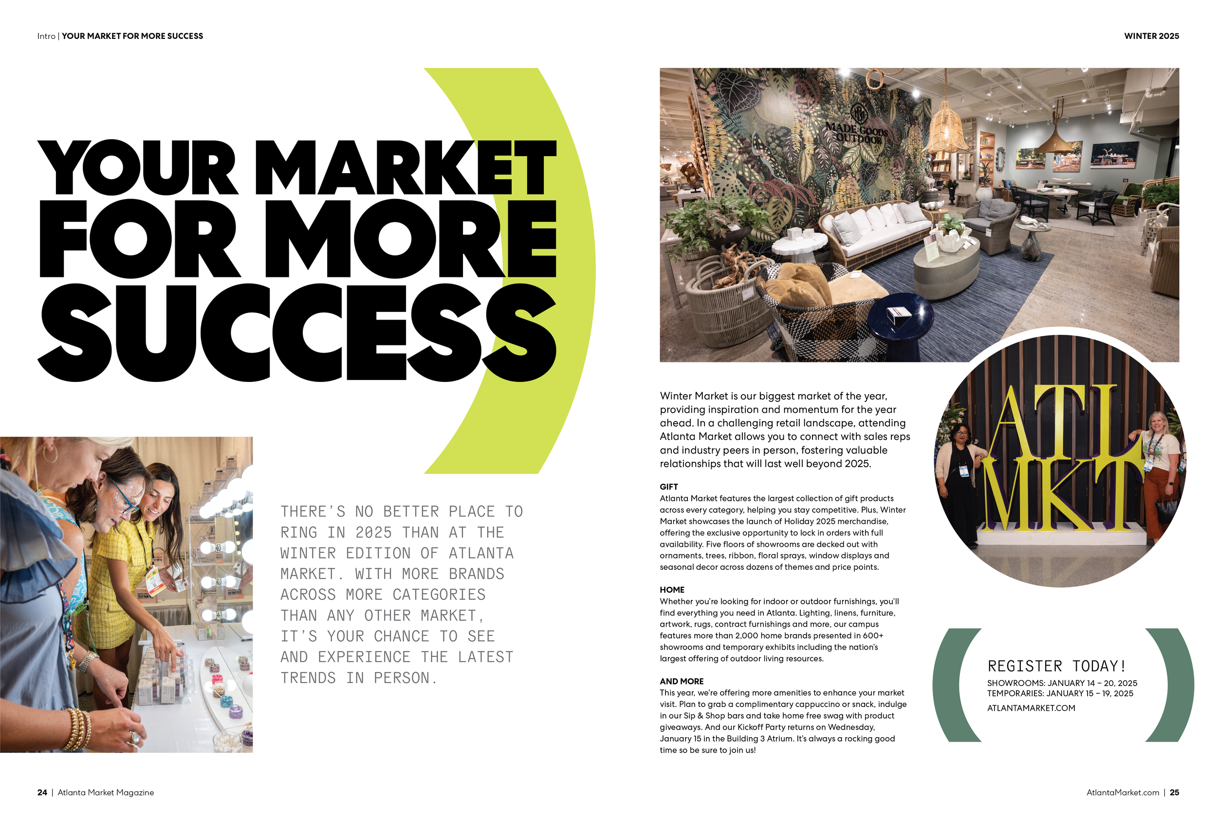 Winter Market Preview (Your Market for Sucess)-01.png