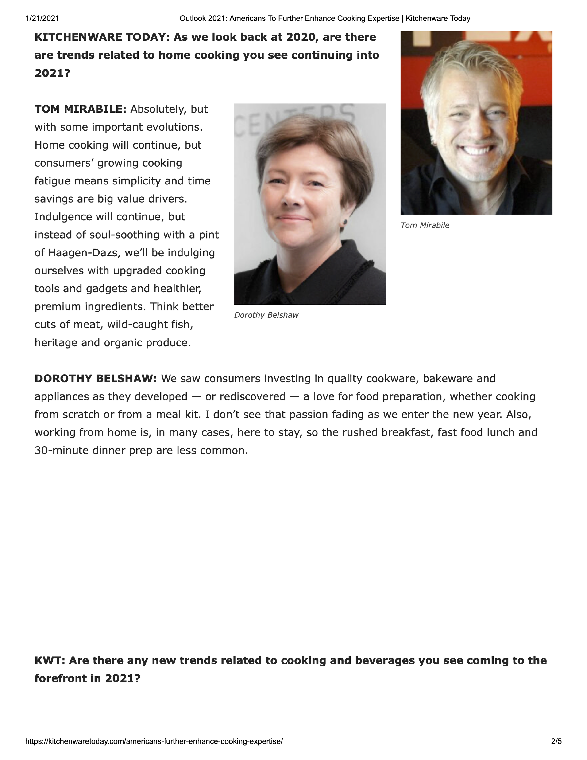 Americans To Further Enhance Cooking Expertise _ Kitchenware Today-2 (dragged).png