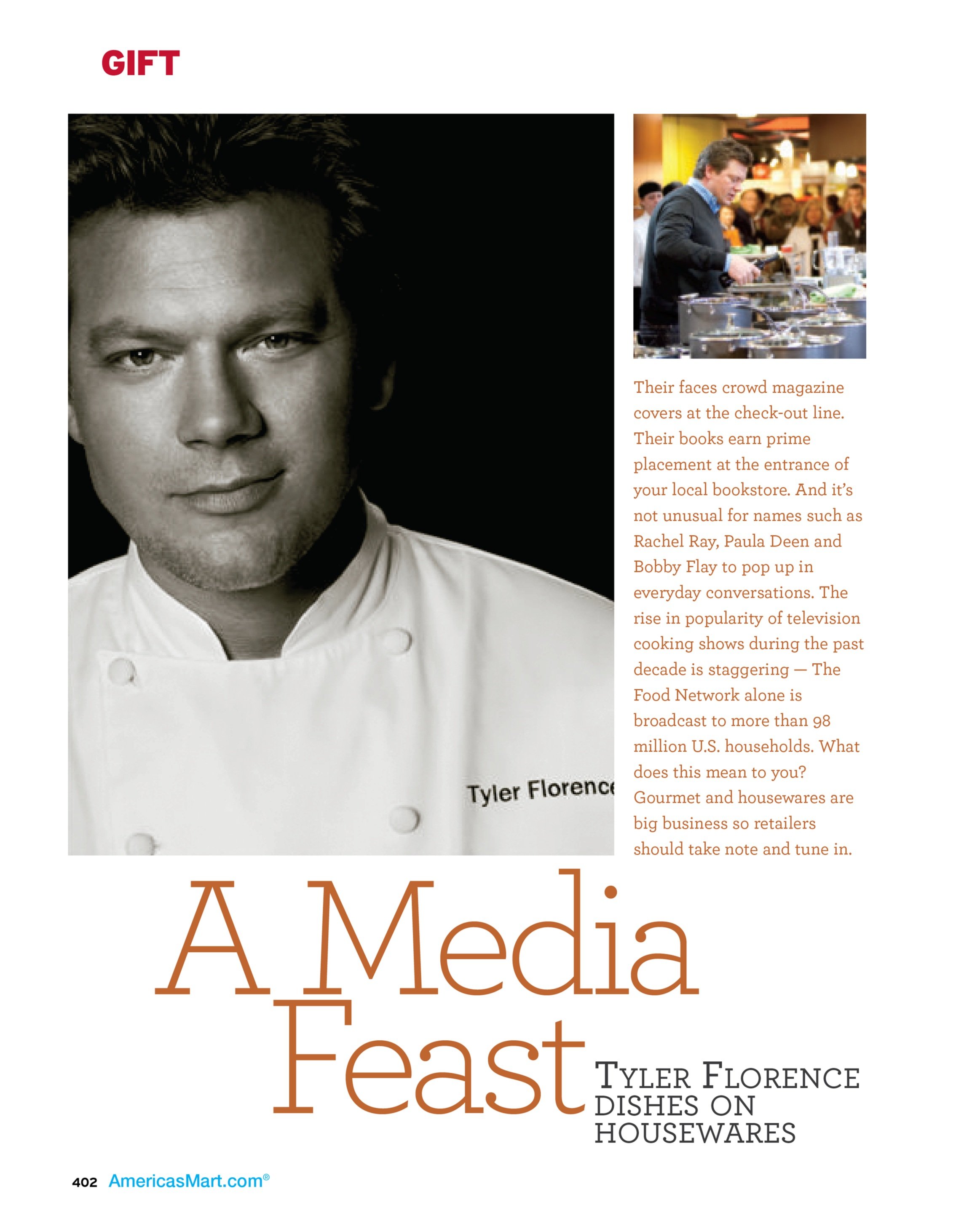 Tyler Florence July 2010-01.jpg