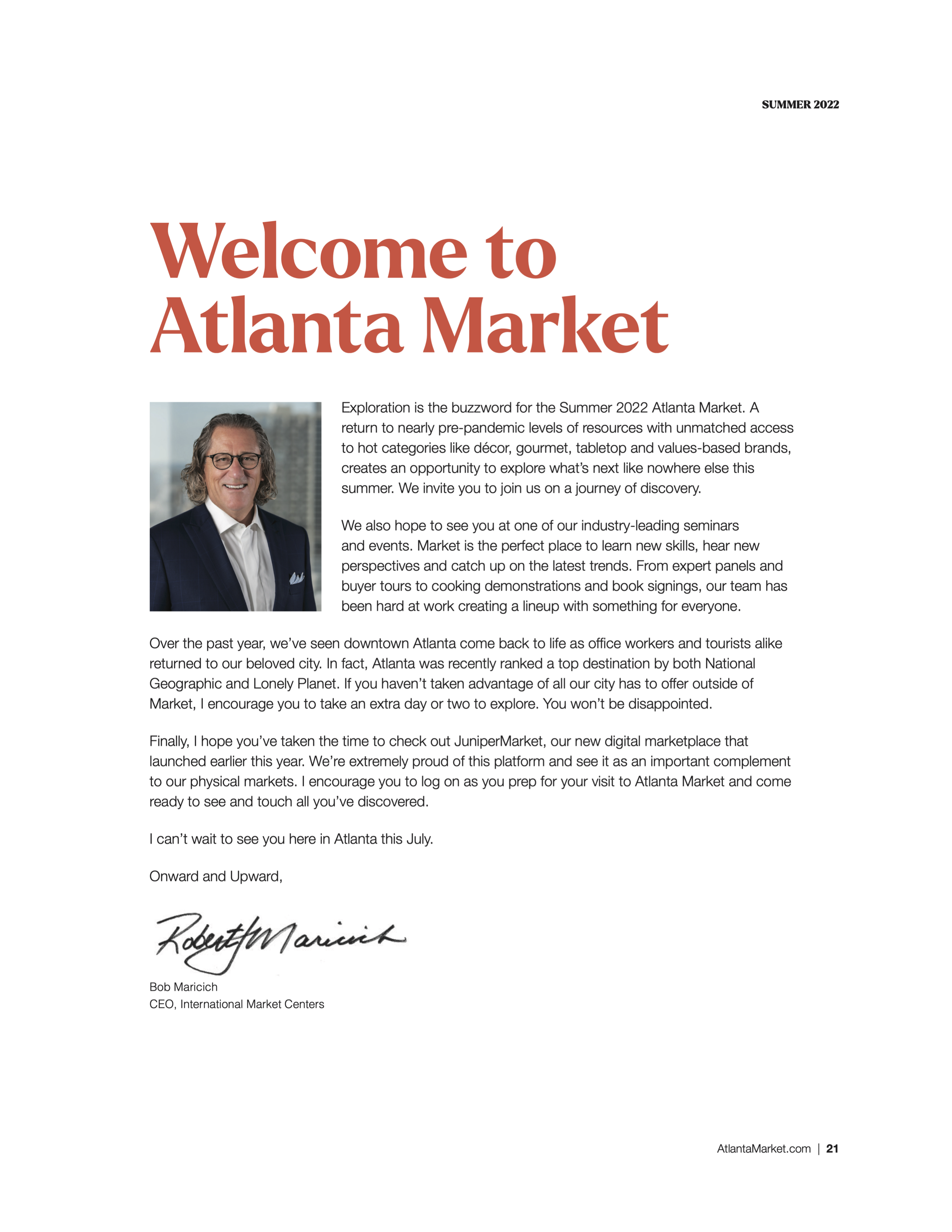 IMC ATL MARKET MAGAZINE _ SUMMER 2022.png