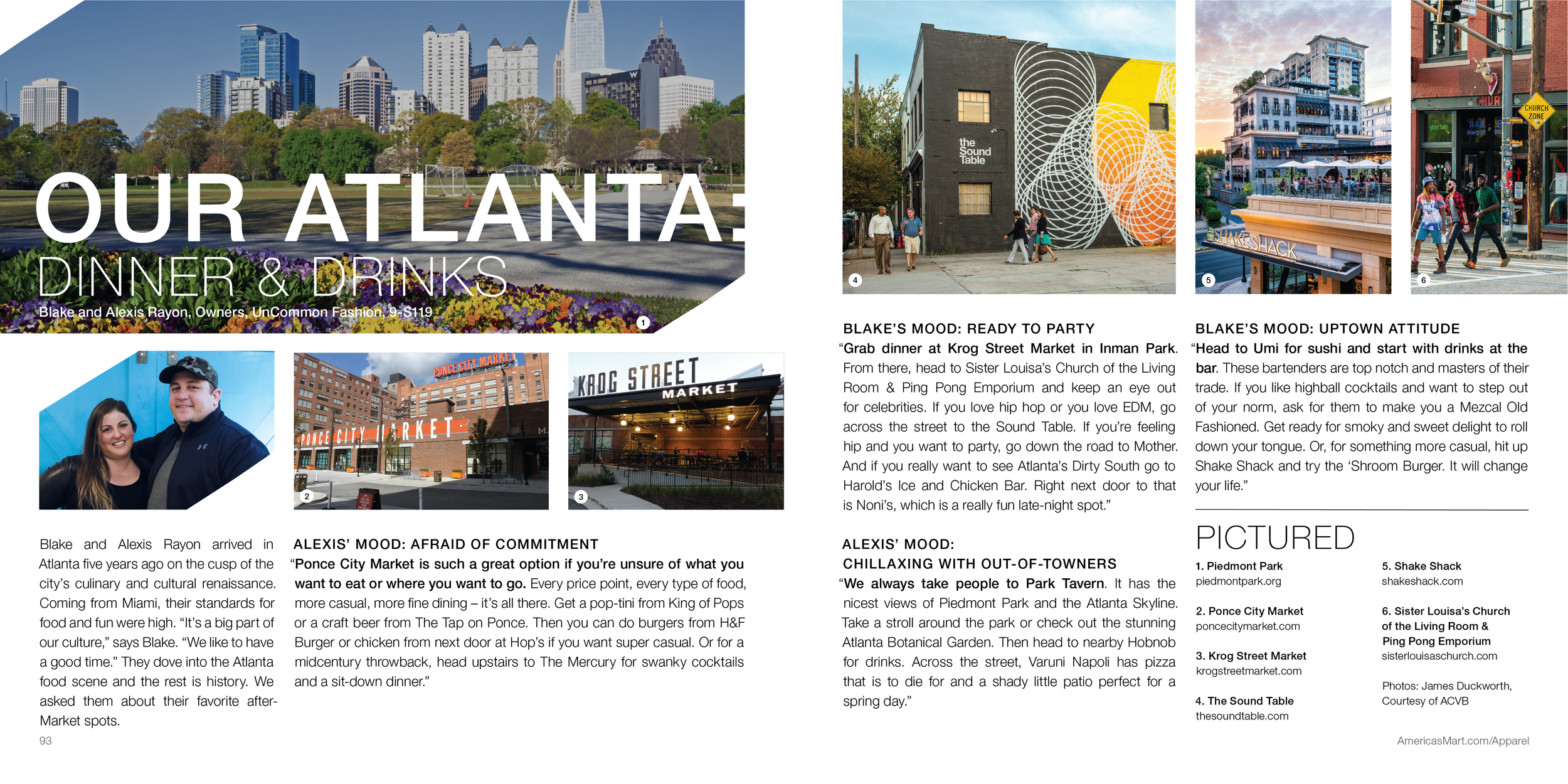 Atlanta_DinnerandDrinksApparelBook-01.png