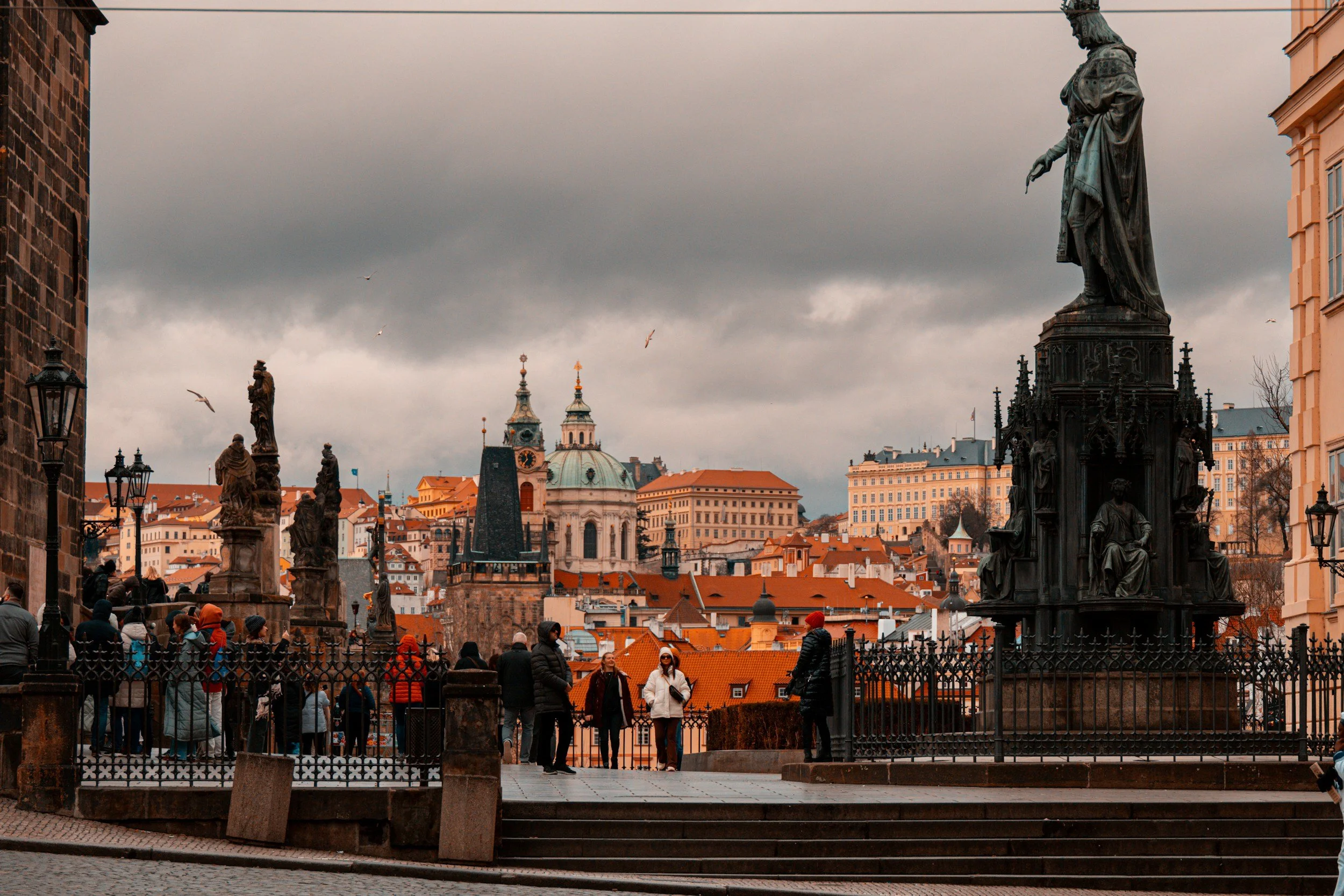unsplash-image-paDJvYpaDQU.jpg