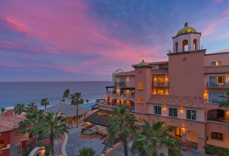 HDM-SunsetBldgsVIew-Credit-HaciendadelMarLosCabos-740x507.jpg