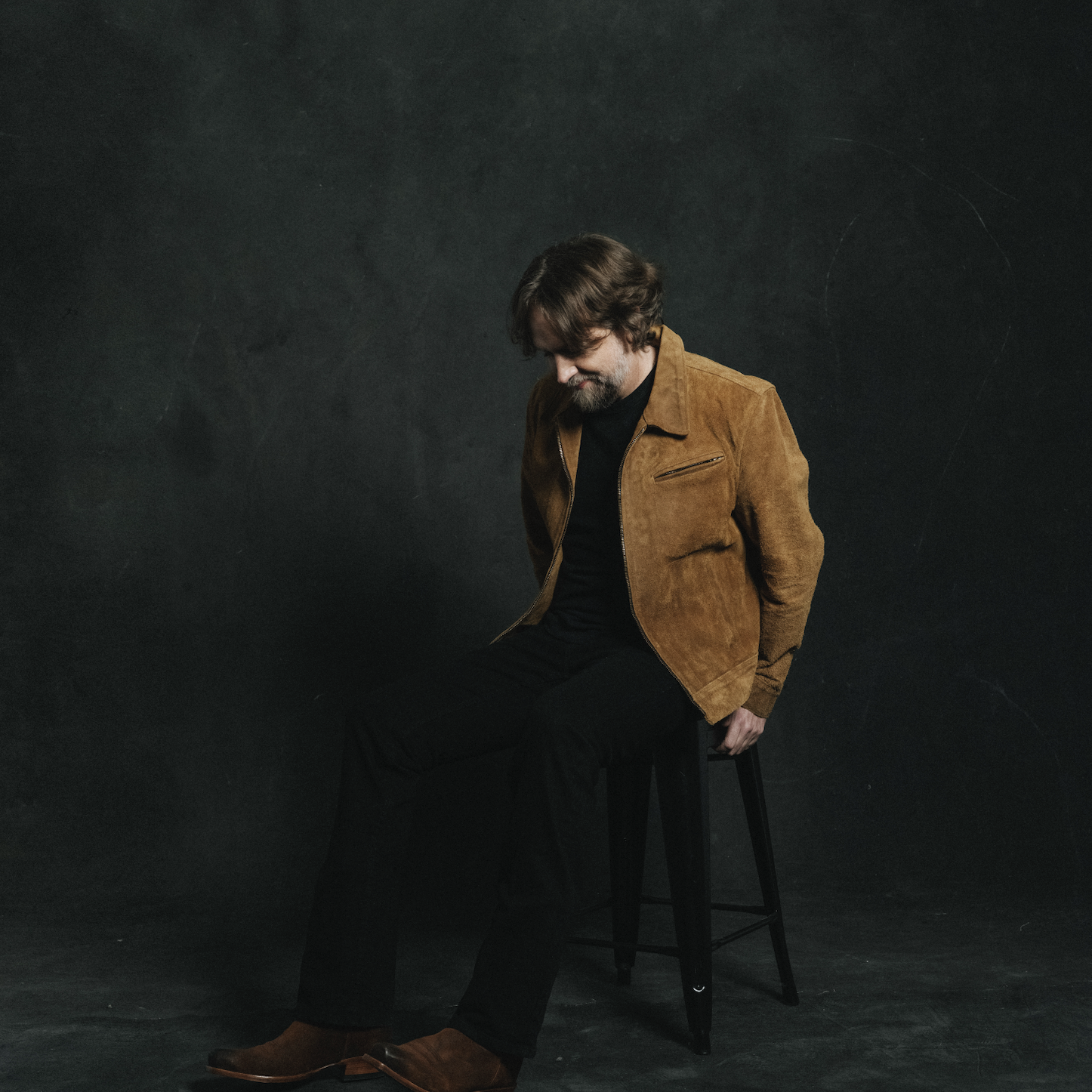 Listen to the new single, ‘We’re Only Human’ now