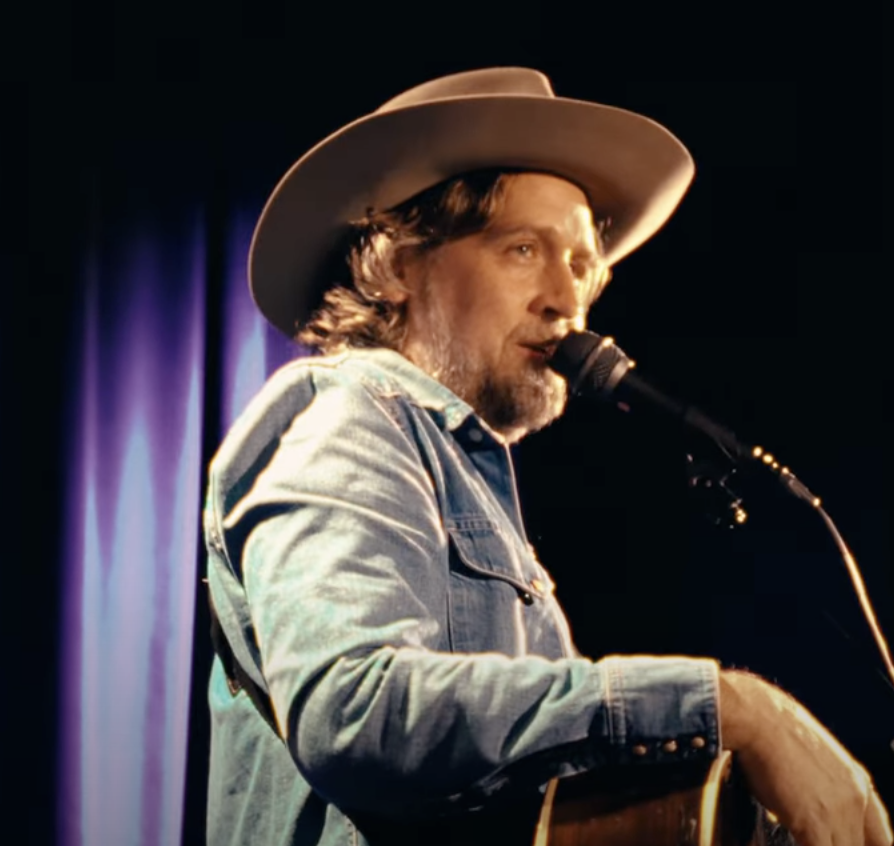 Watch the Official Music Video for “Good People (Thank Me)”
