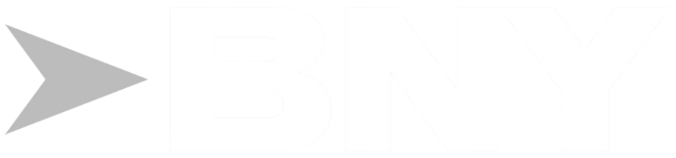 BNY.png