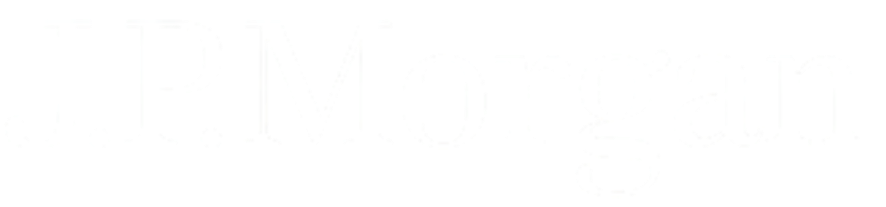 JP Morgan.png