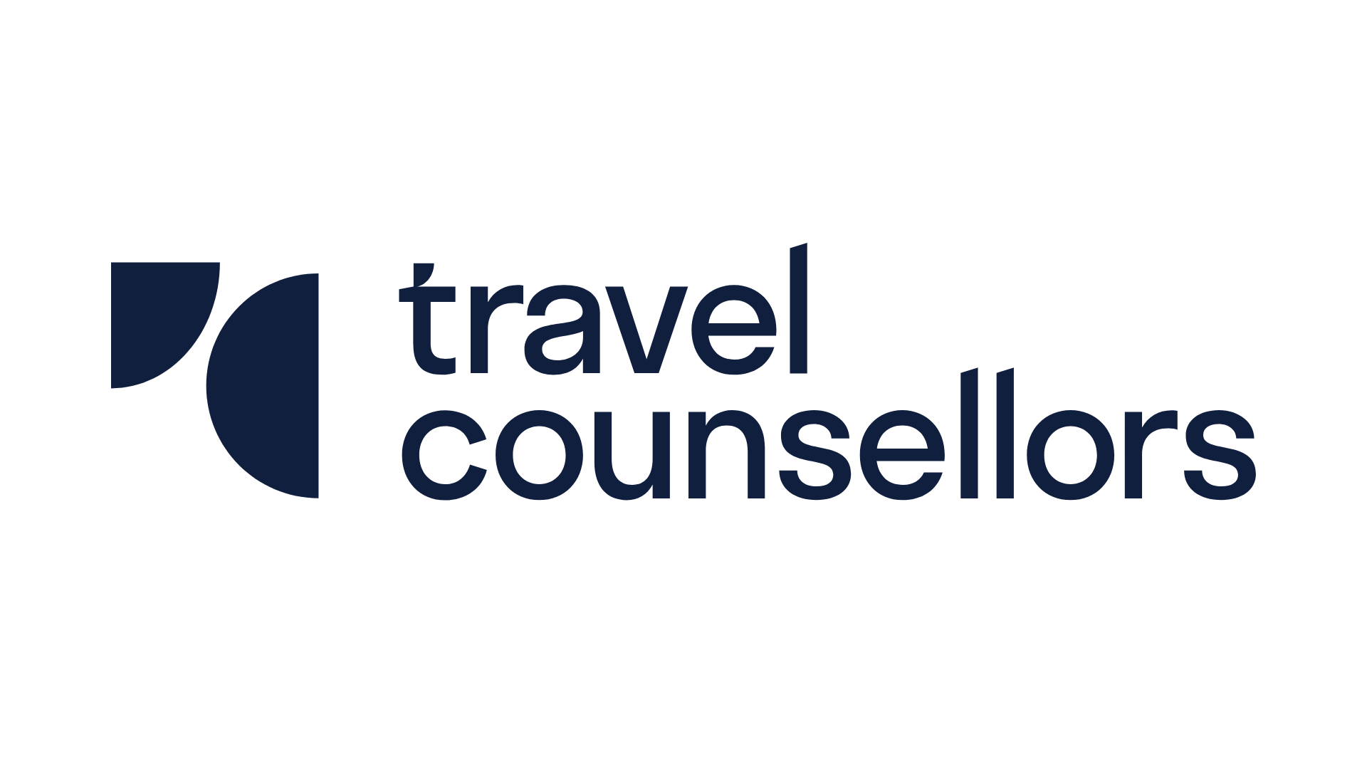 Travel Counsellors 3.png
