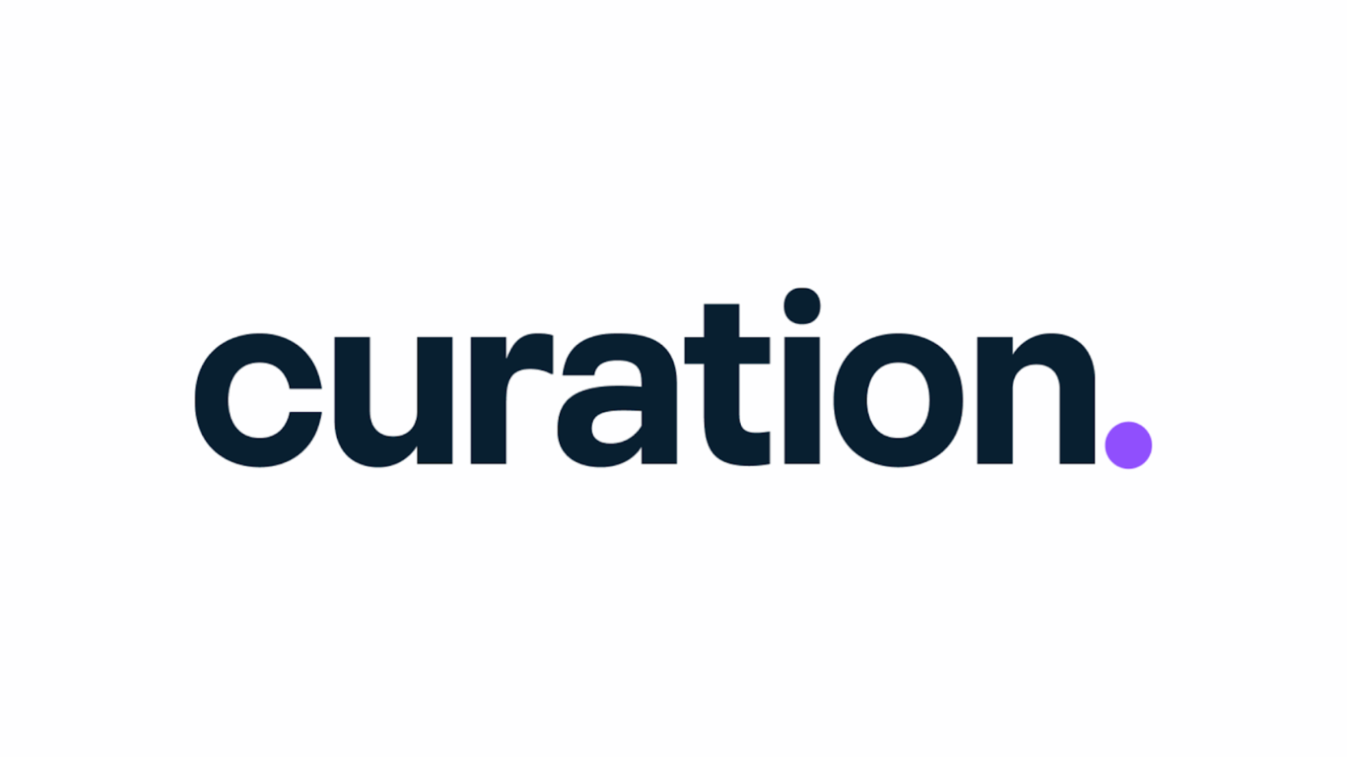 Curation.png
