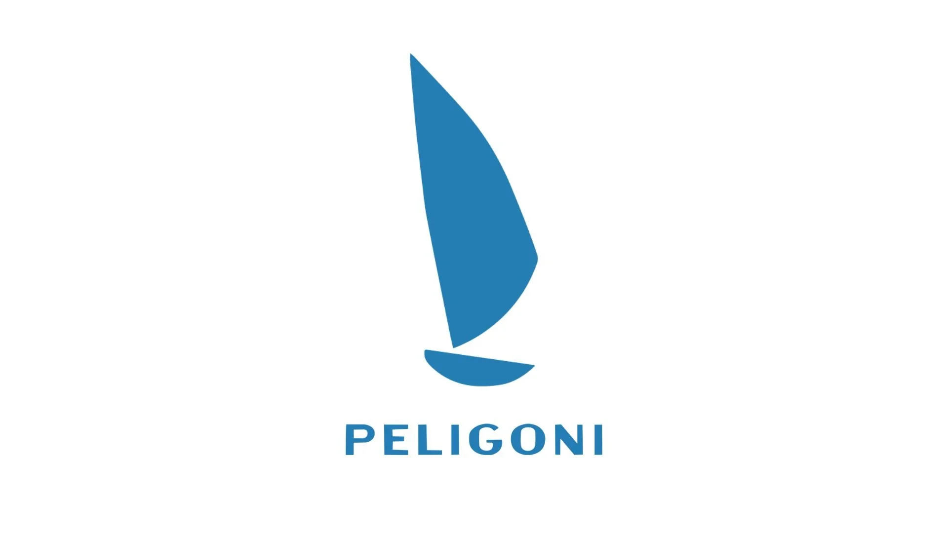 Peligoni.jpg