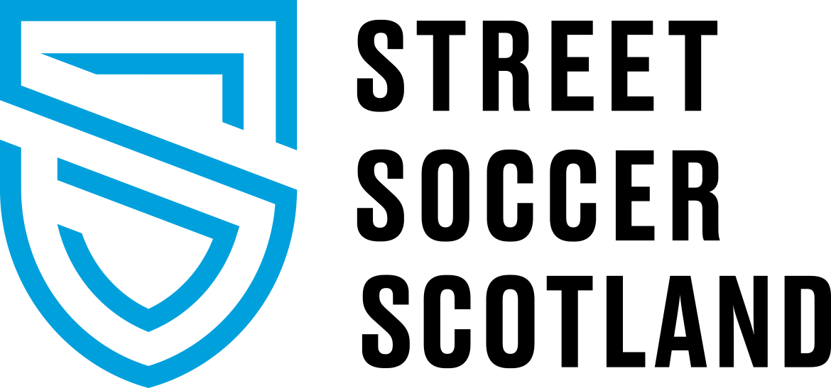 Street-Soccer-2020-Logo.png
