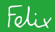 Felix-Signature copy.png