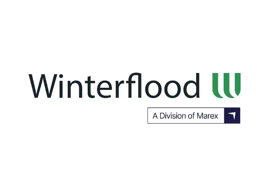 Winterflood.jpg