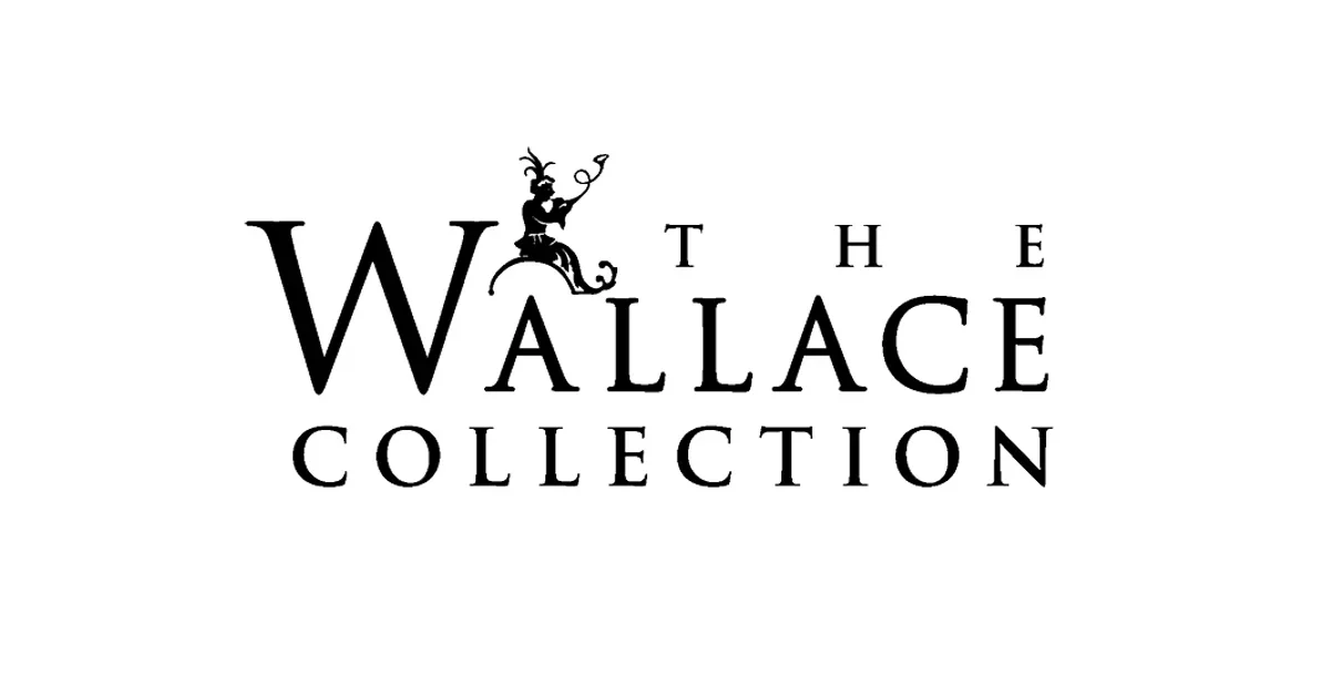 Wallace Collection.webp