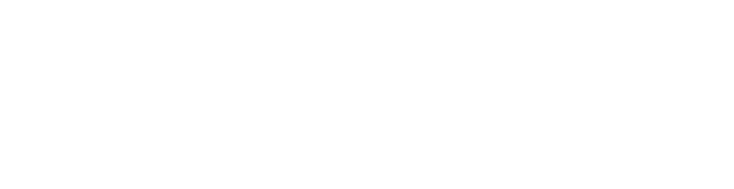 Sumo Capital