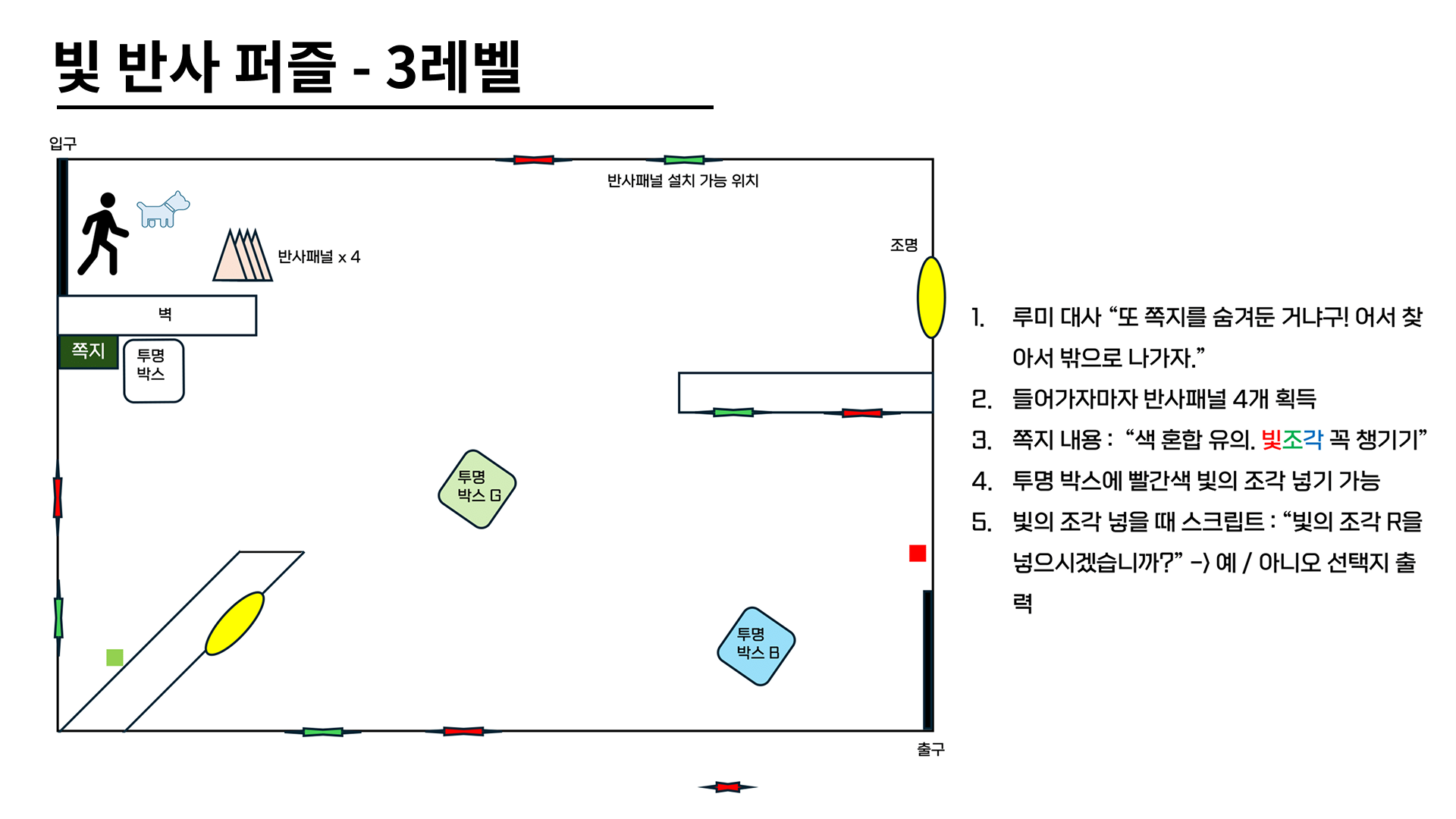 250408_피드백피피티 4.png