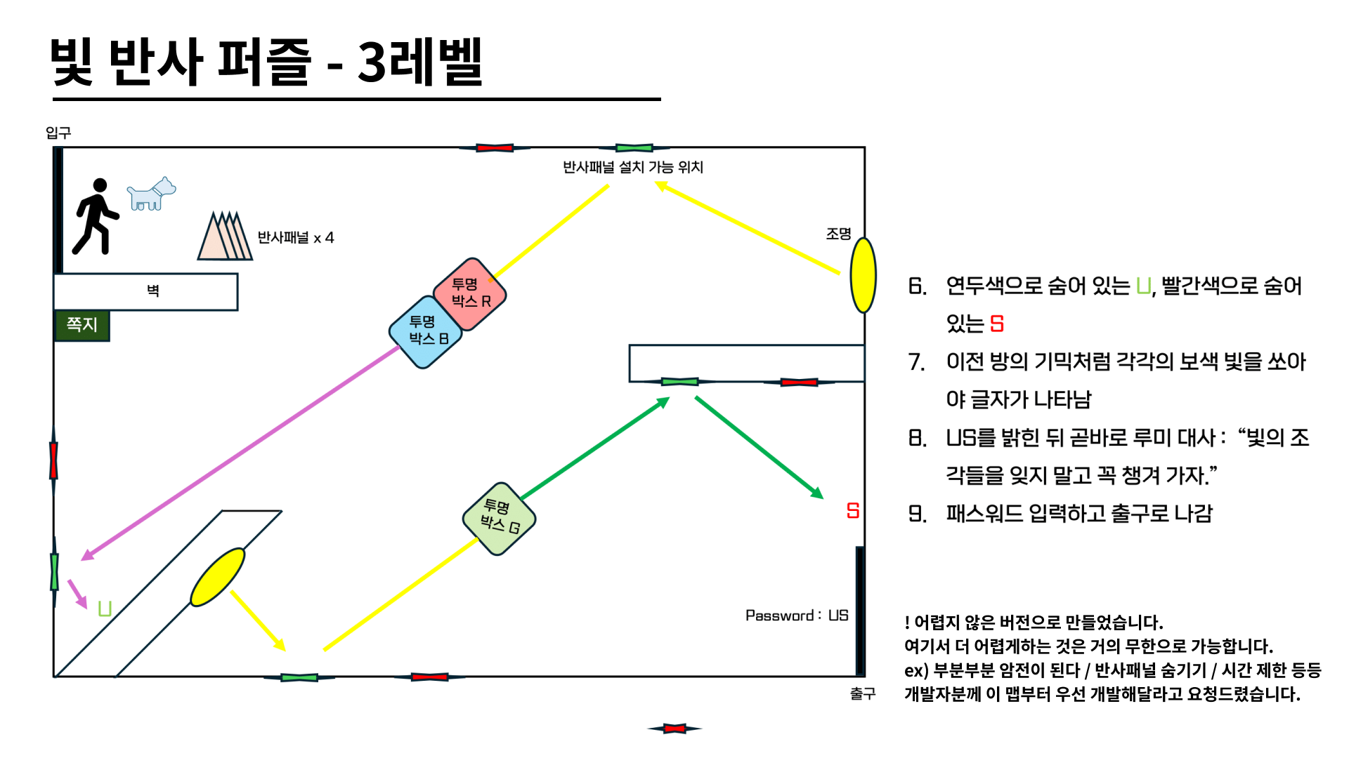 250408_피드백피피티 5.png