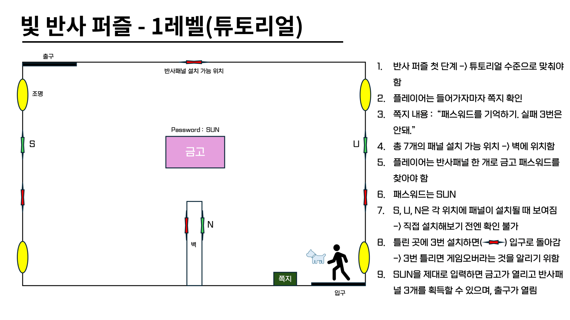 250408_피드백피피티 7.png