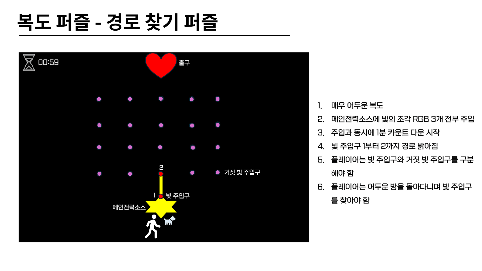 250408_피드백피피티 10.png