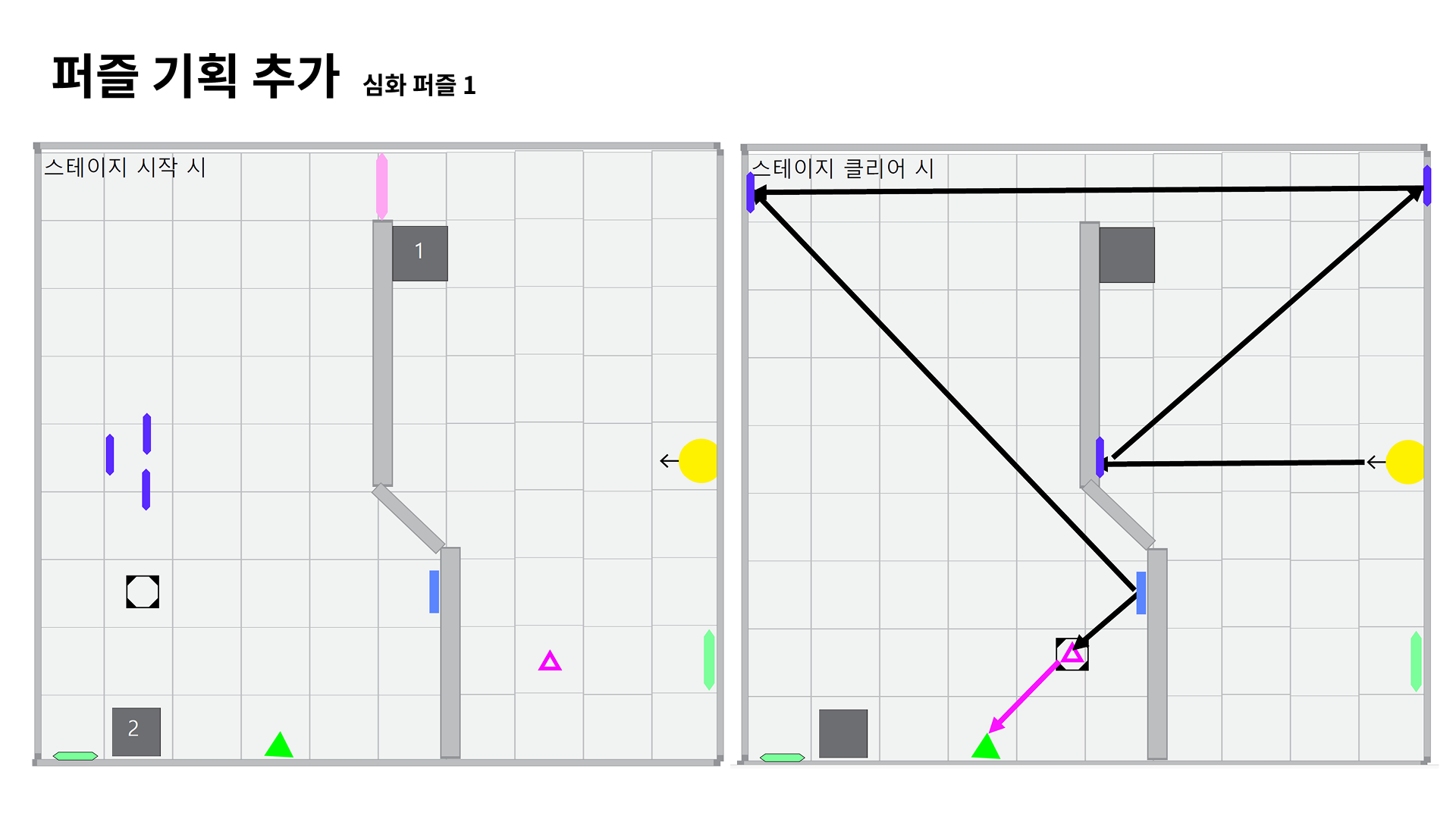 250408_피드백피피티 89.png