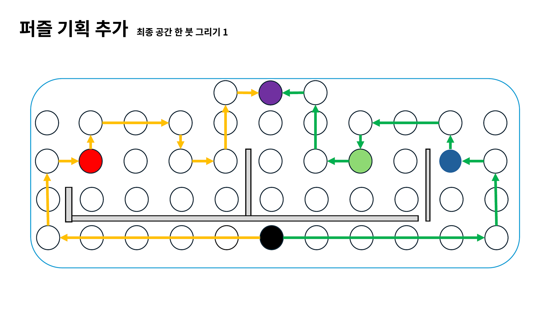 250408_피드백피피티 97.png