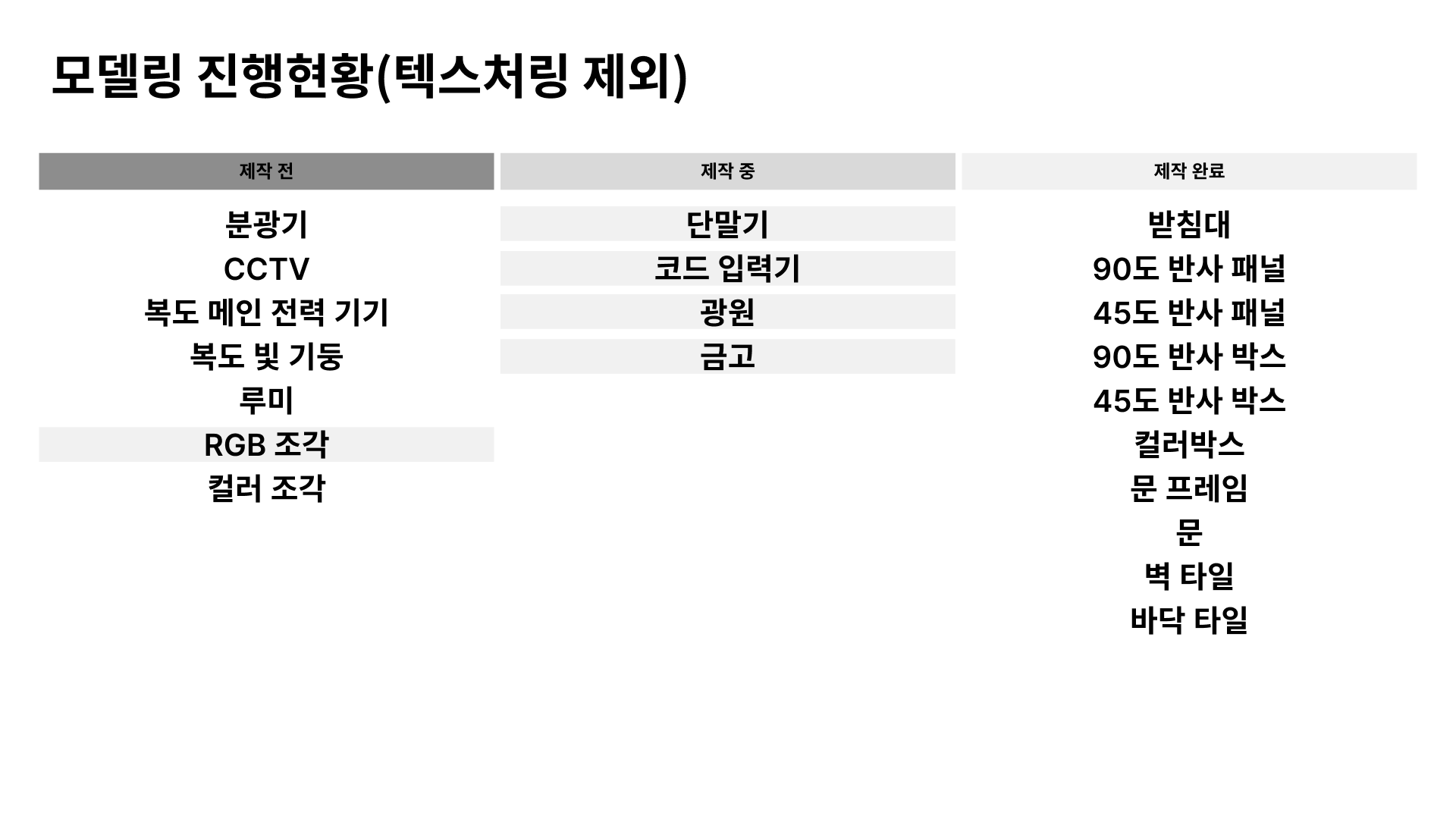 250408_피드백피피티 104.png
