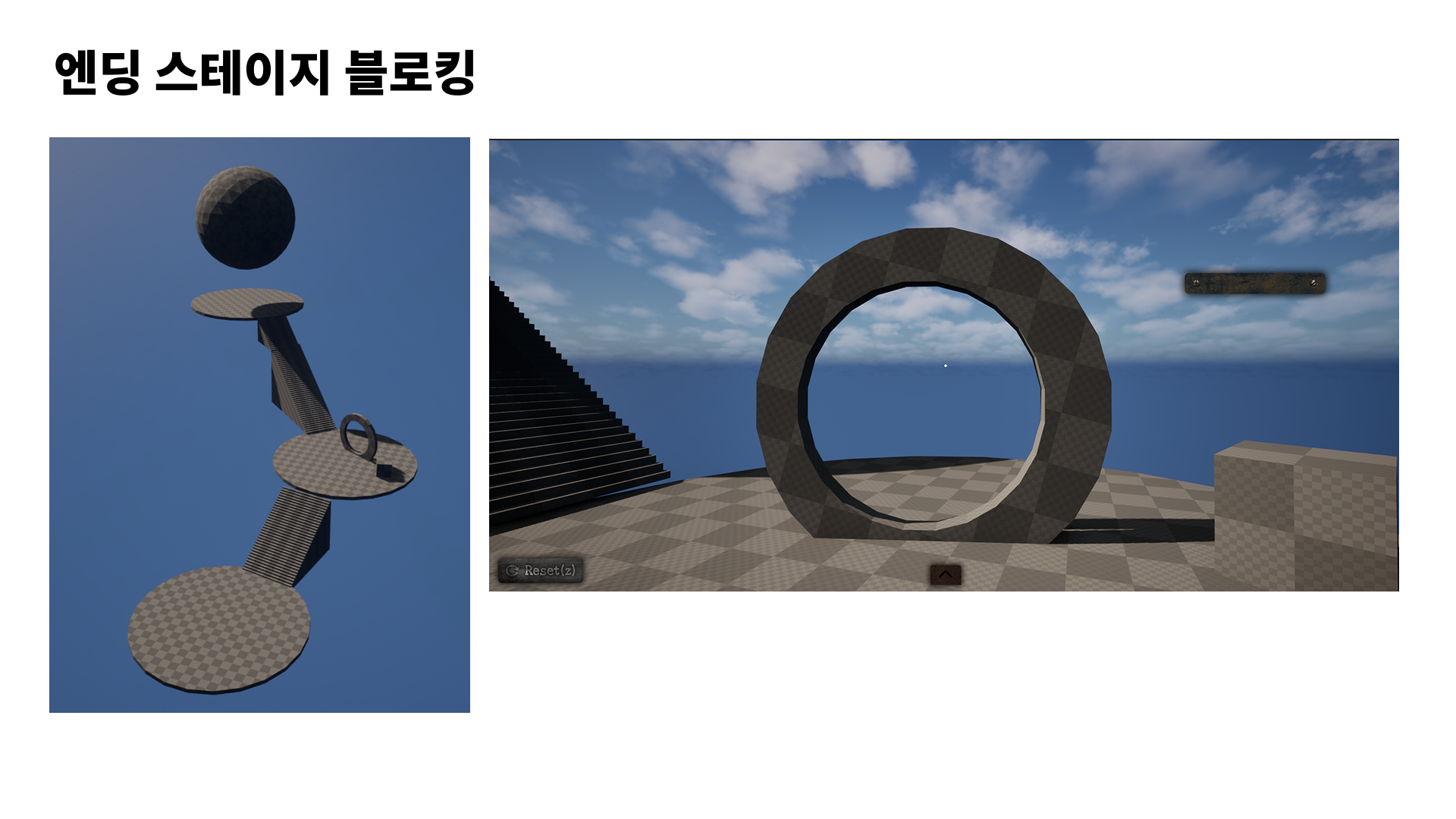 KakaoTalk_20251125_211953166_12.png