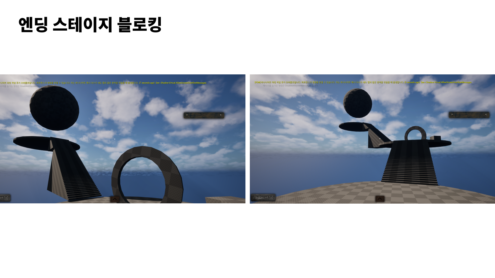 KakaoTalk_20251125_211953166_13.png
