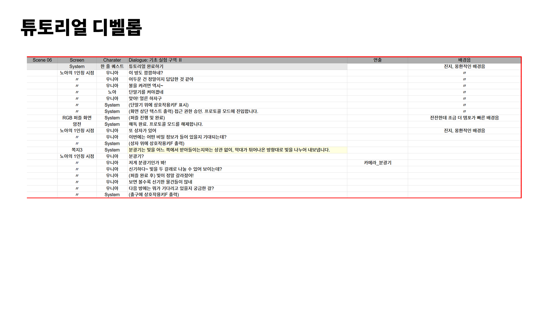 KakaoTalk_20251125_211953166_10.png