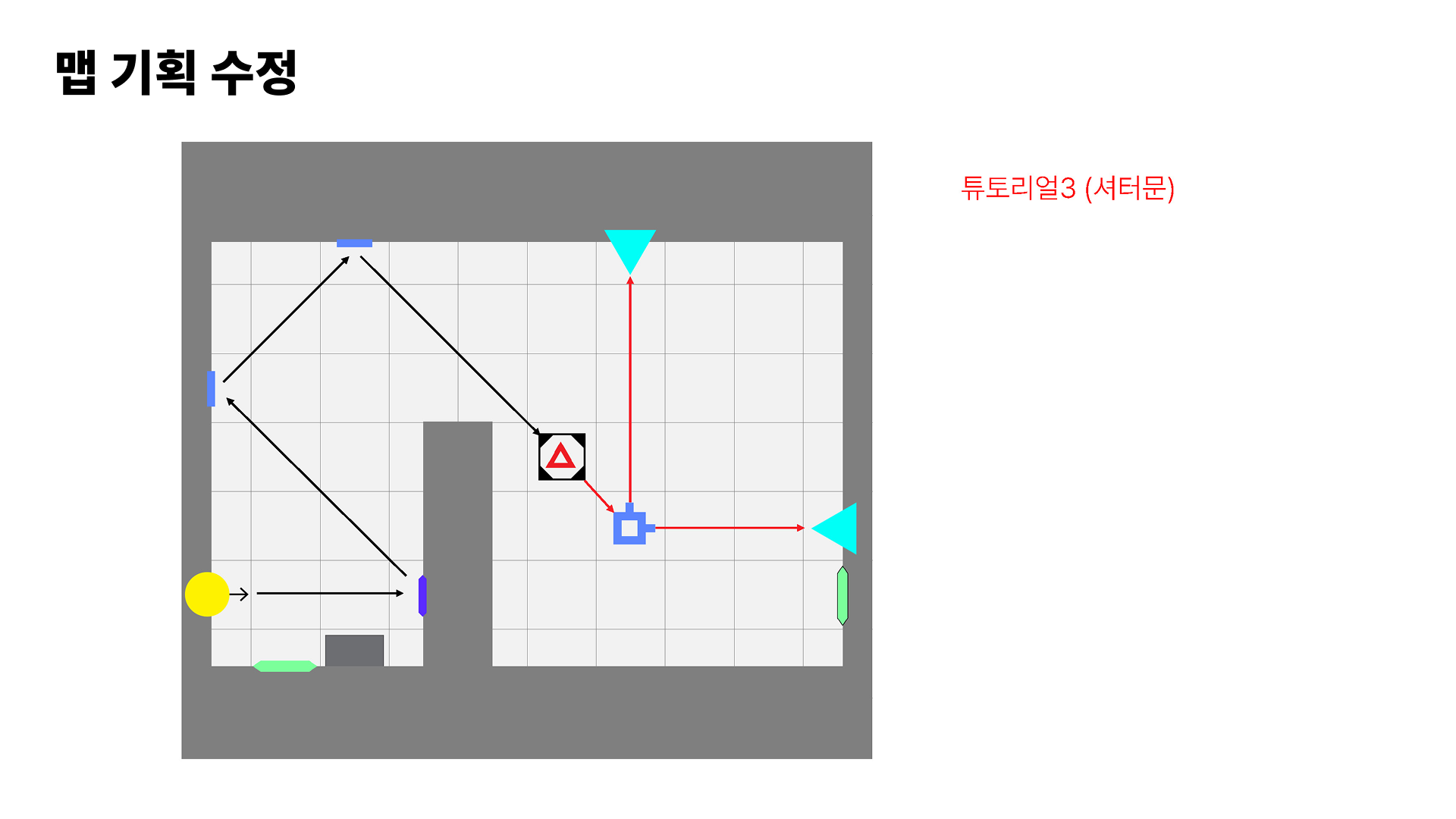 KakaoTalk_20251125_211953166_04.png