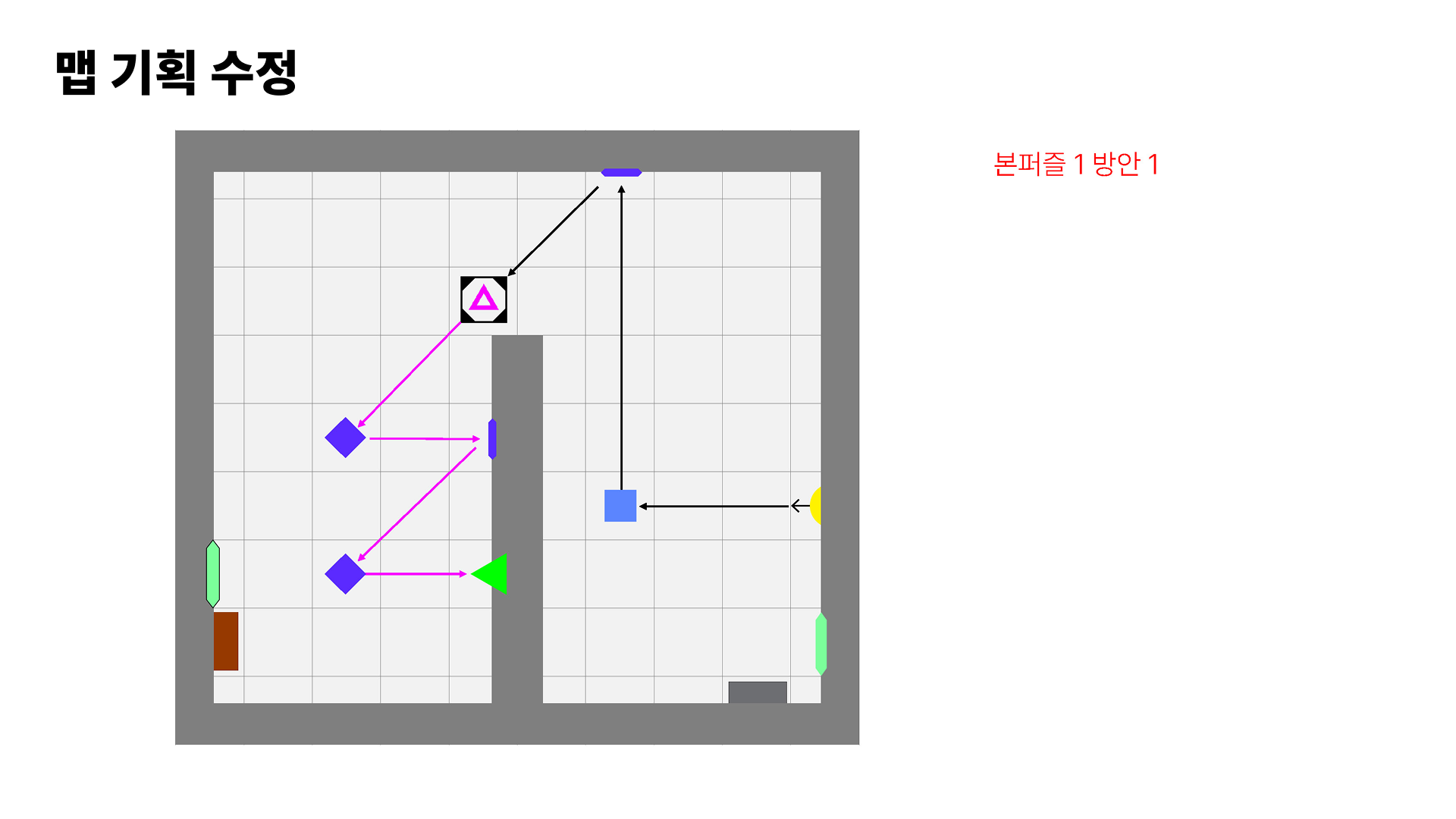 KakaoTalk_20251125_211953166_05.png