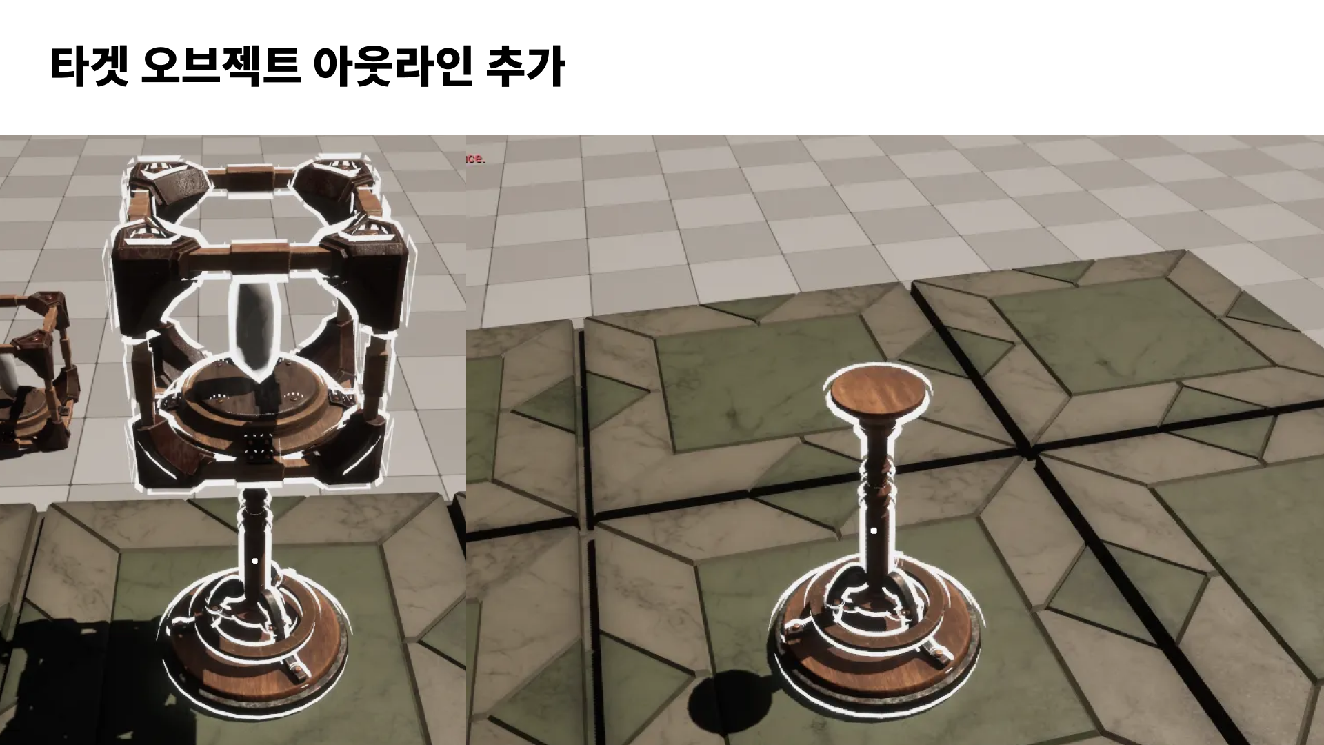 KakaoTalk_20251201_222248190_03.png