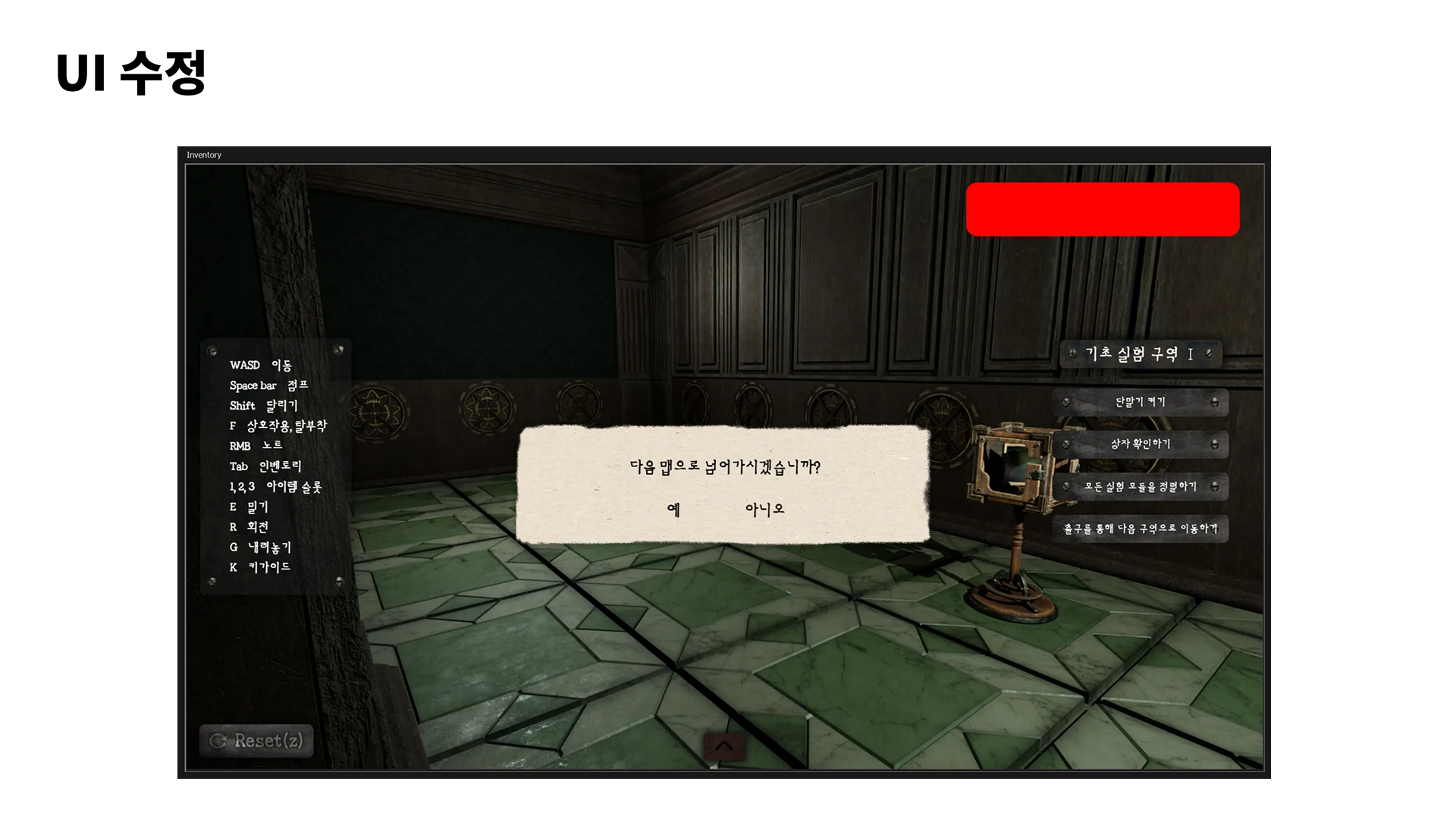 295.png