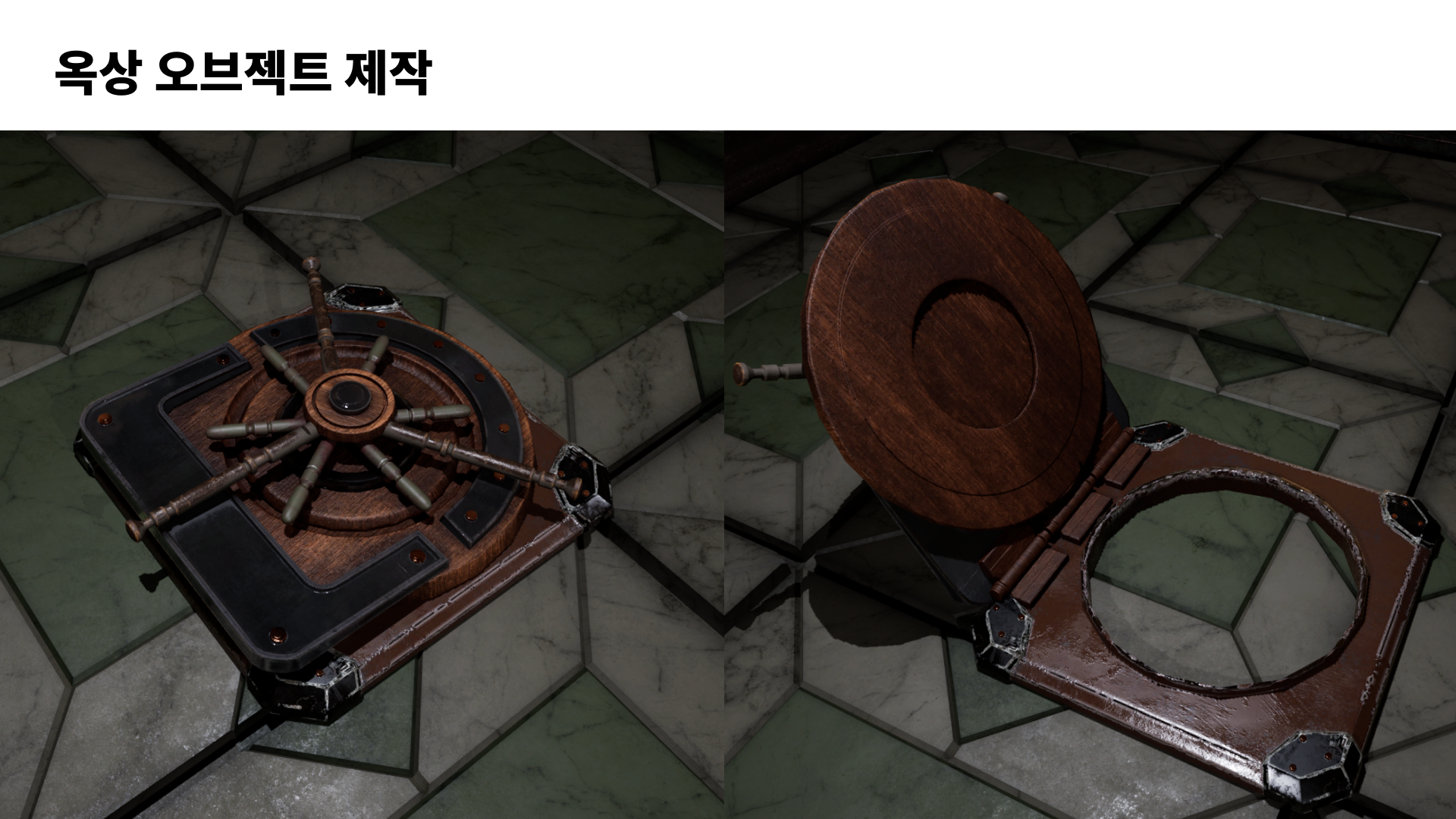 297.png