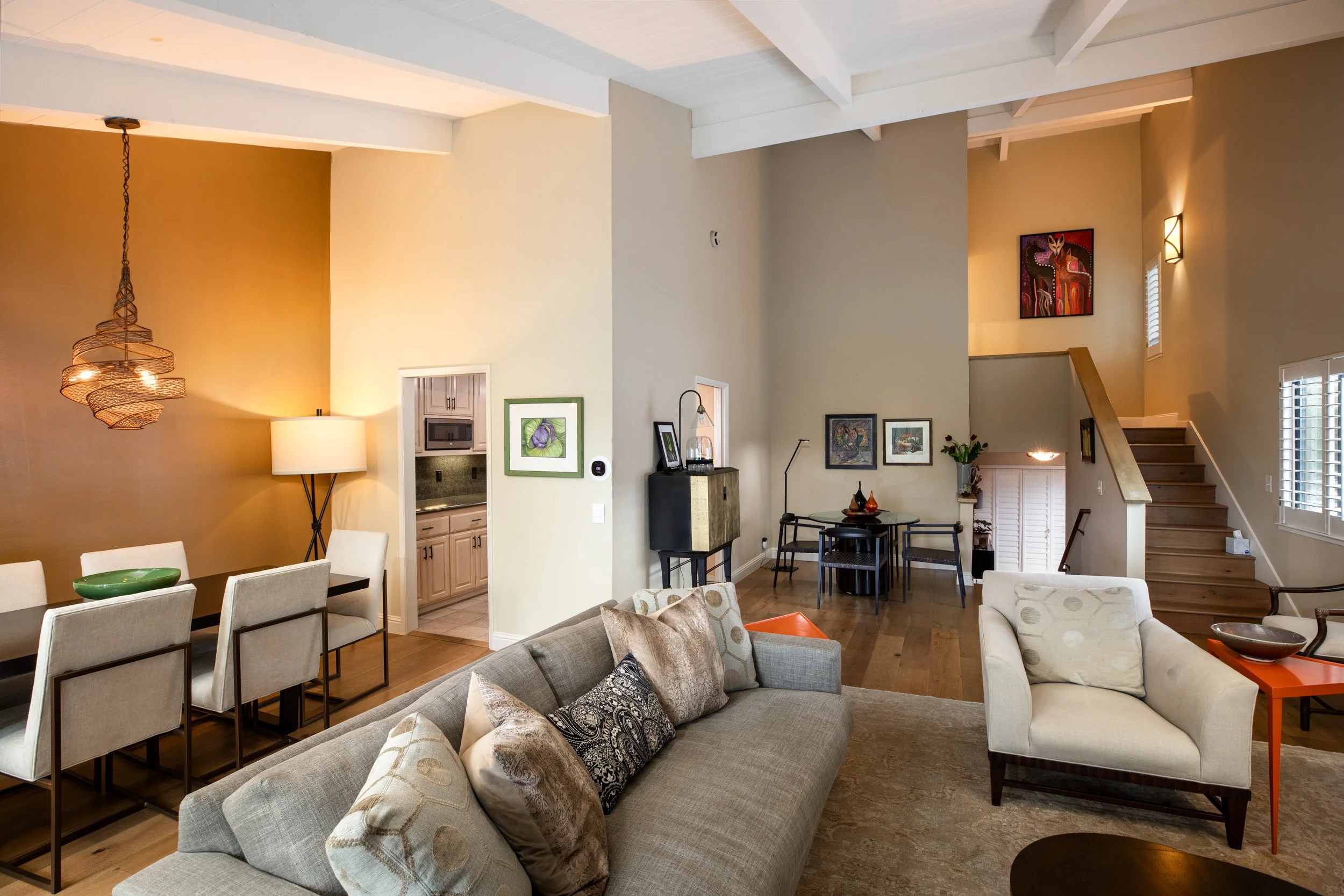 7-Sand Hill_Matt Anello-7484-MLS.jpg