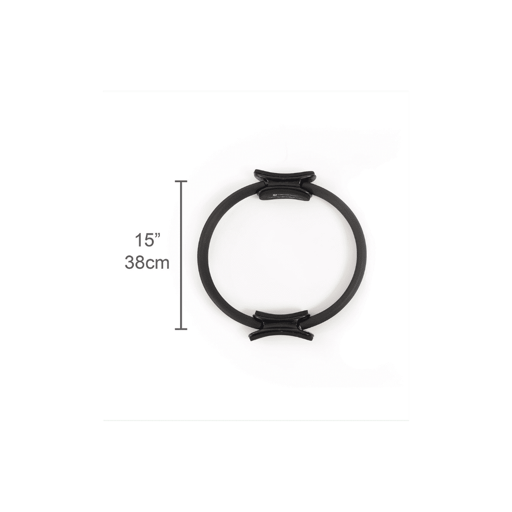 Balance-Body-UltraFit-Circle®-
