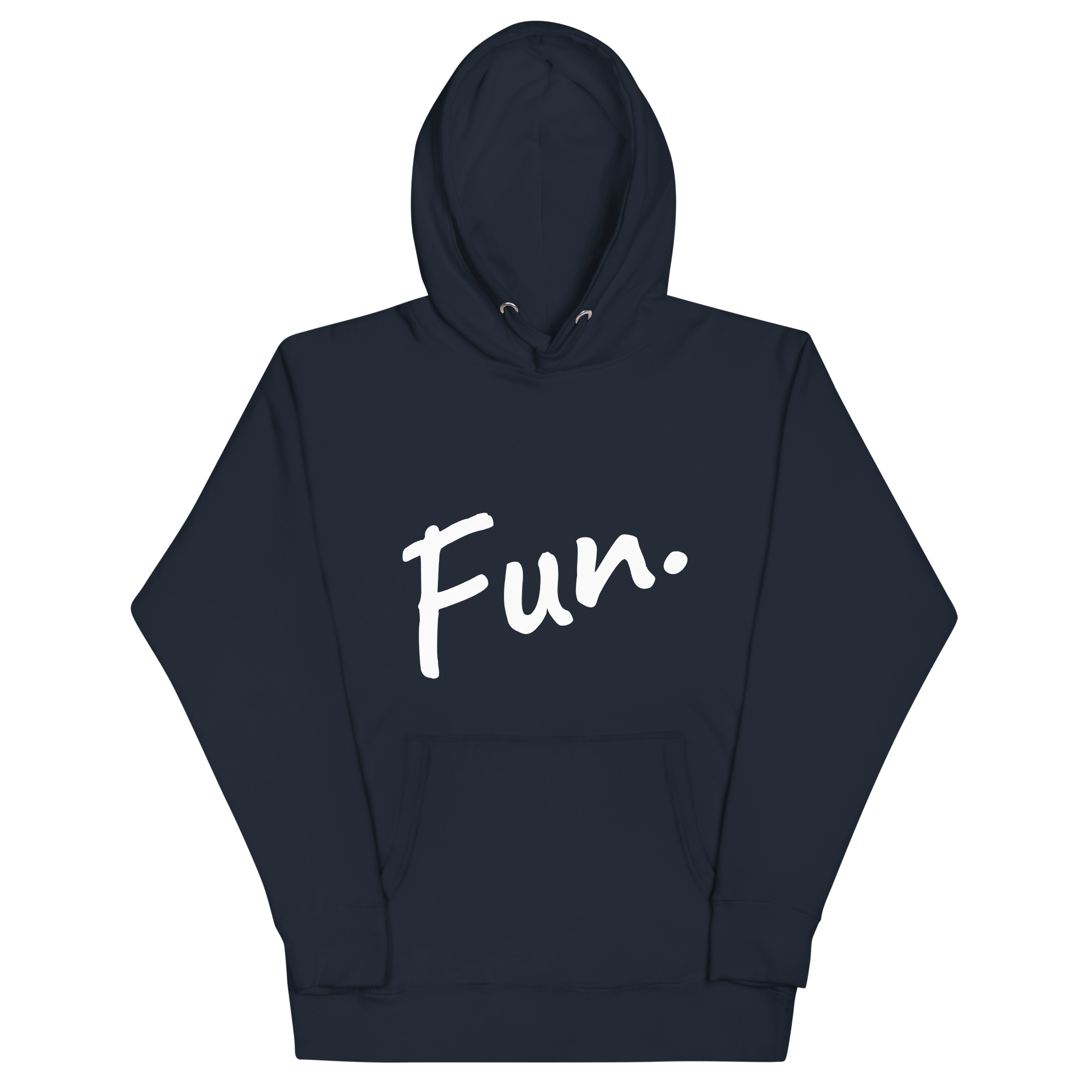 unisex-premium-hoodie-navy-blazer-front-685d77dddbc74.png