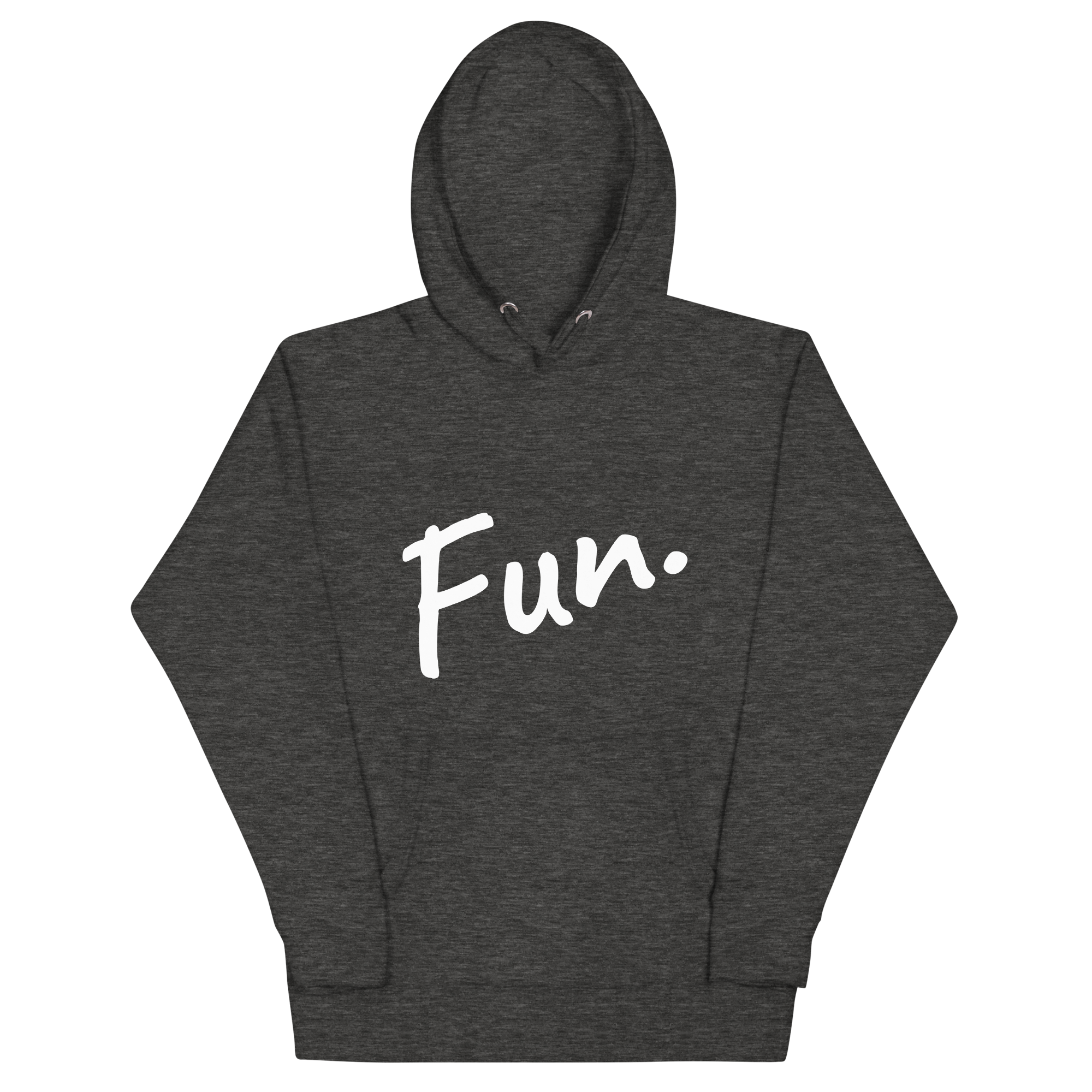 unisex-premium-hoodie-charcoal-heather-front-685d77dddfc67.png