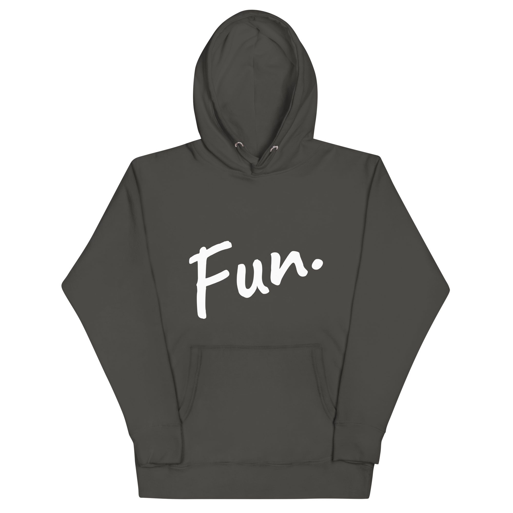 unisex-premium-hoodie-vintage-black-front-685d77dde55ee.png